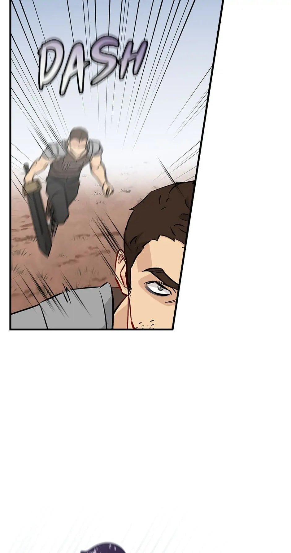 Page 62 of Chapter 61