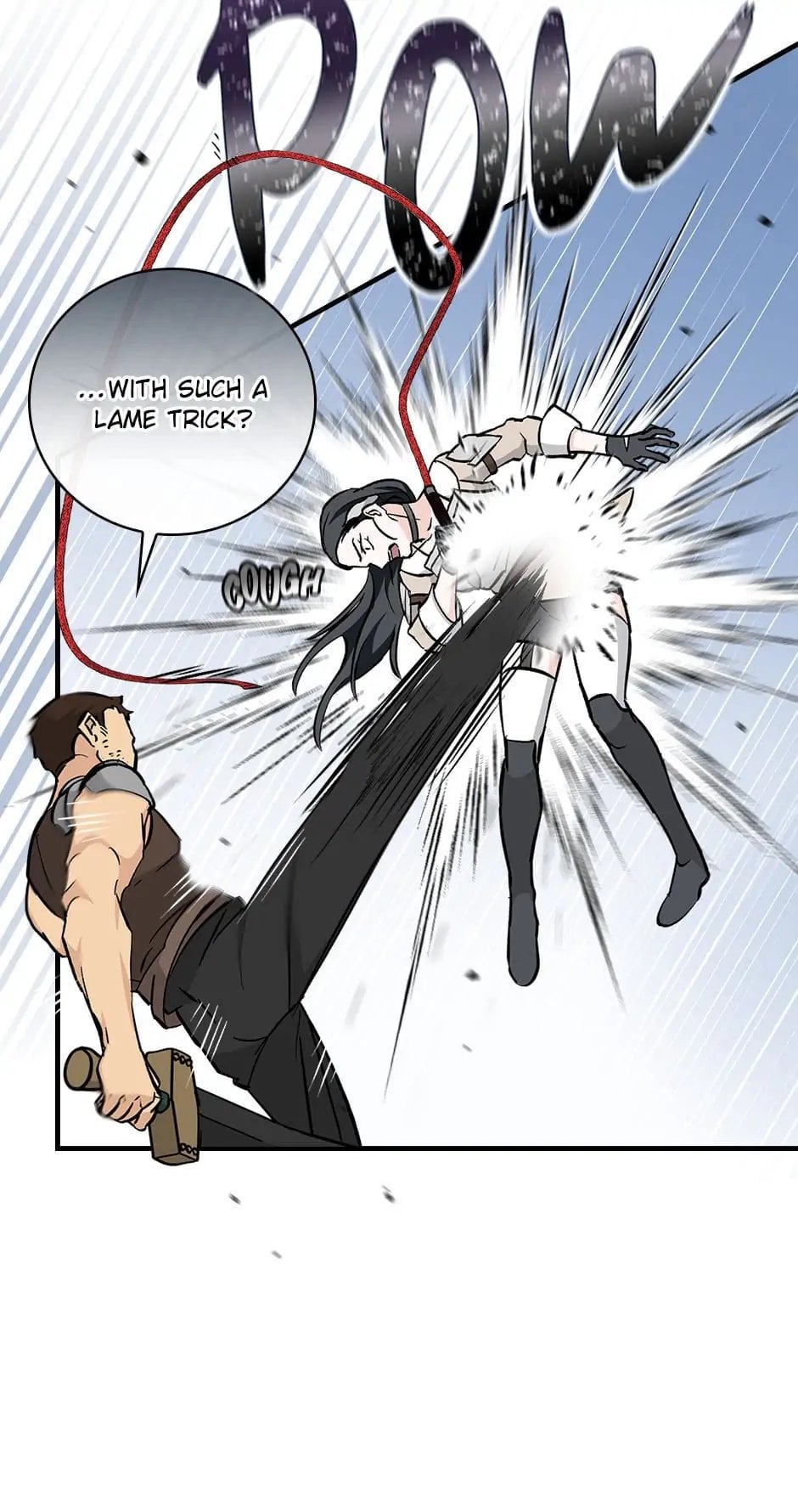 Page 63 of Chapter 61