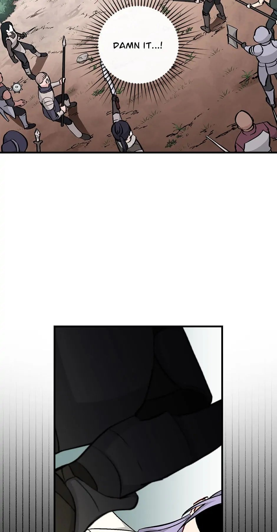 Page 65 of Chapter 61