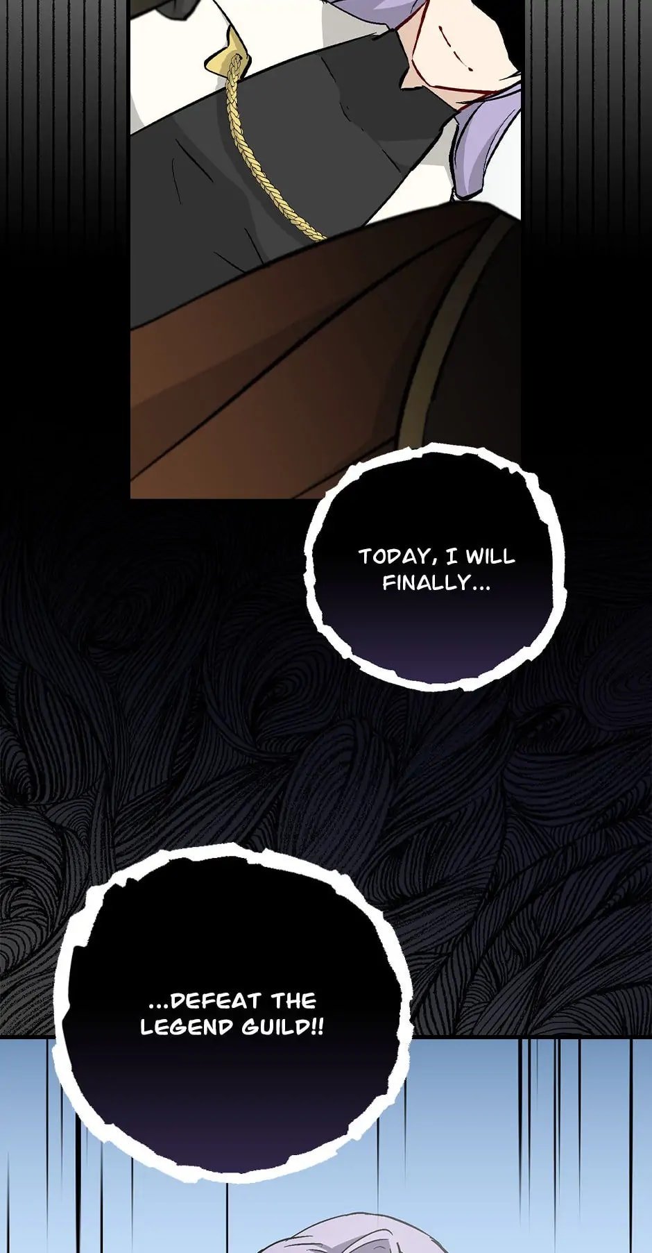Page 66 of Chapter 61