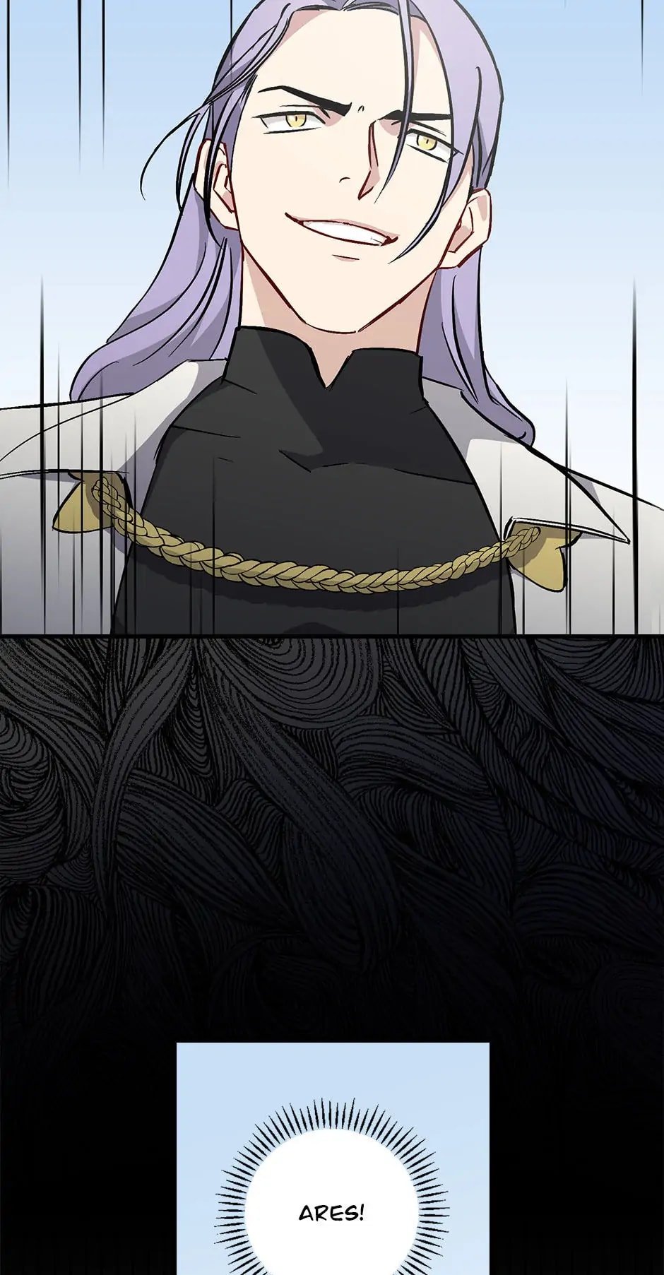 Page 67 of Chapter 61