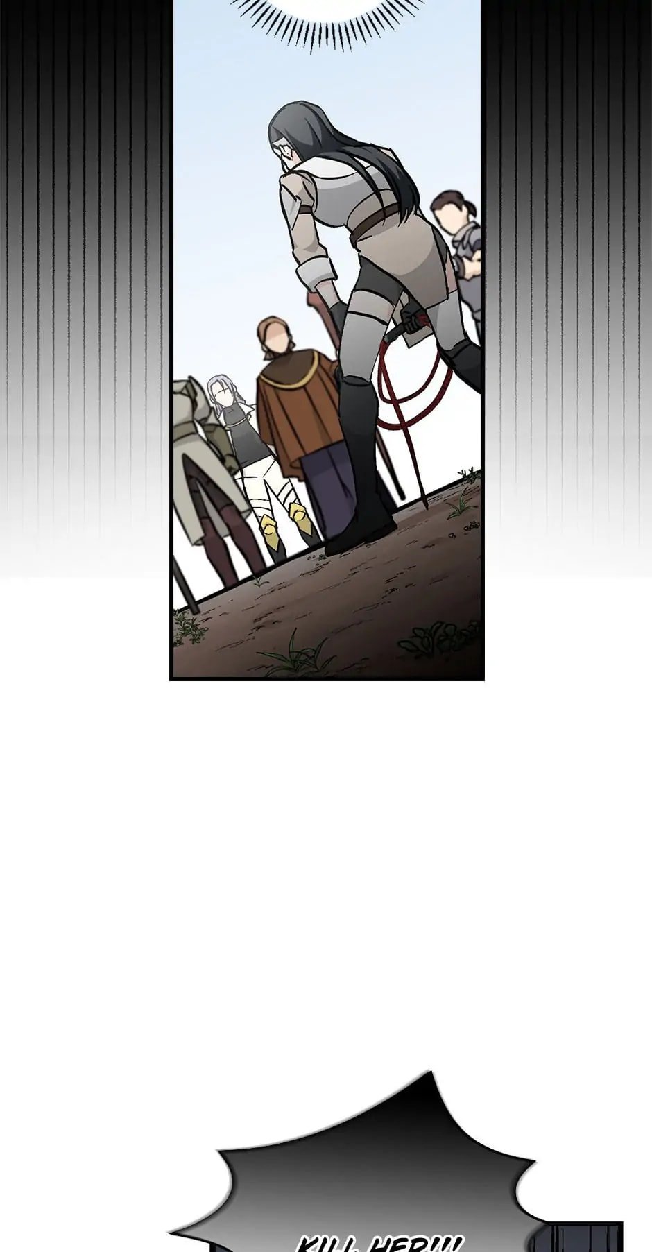 Page 68 of Chapter 61