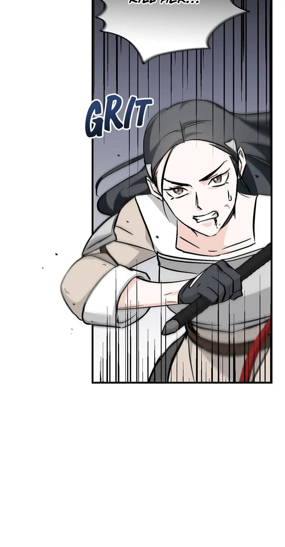 Page 69 of Chapter 61