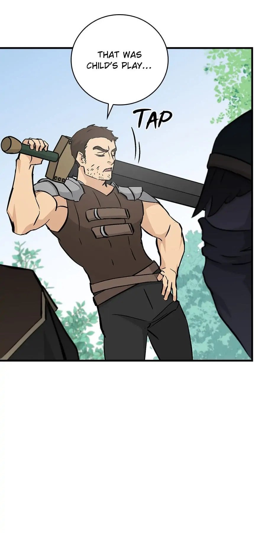 Page 70 of Chapter 61