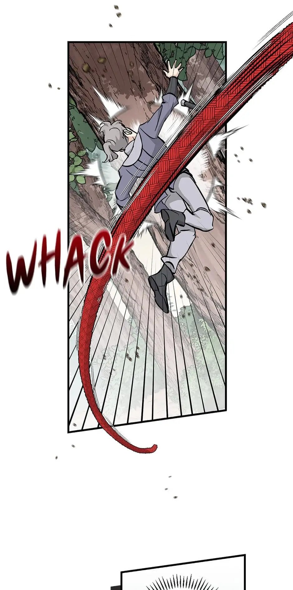 Page 71 of Chapter 61