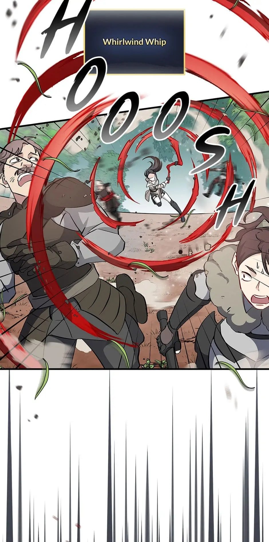 Page 74 of Chapter 61