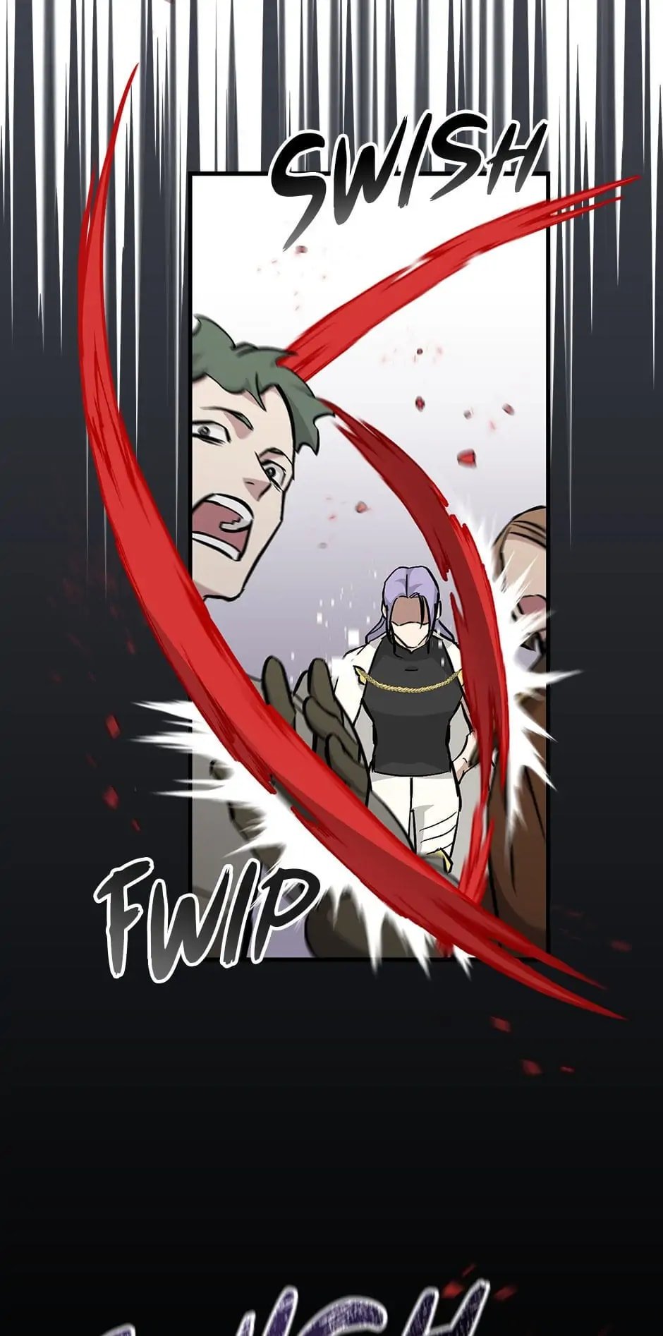 Page 75 of Chapter 61