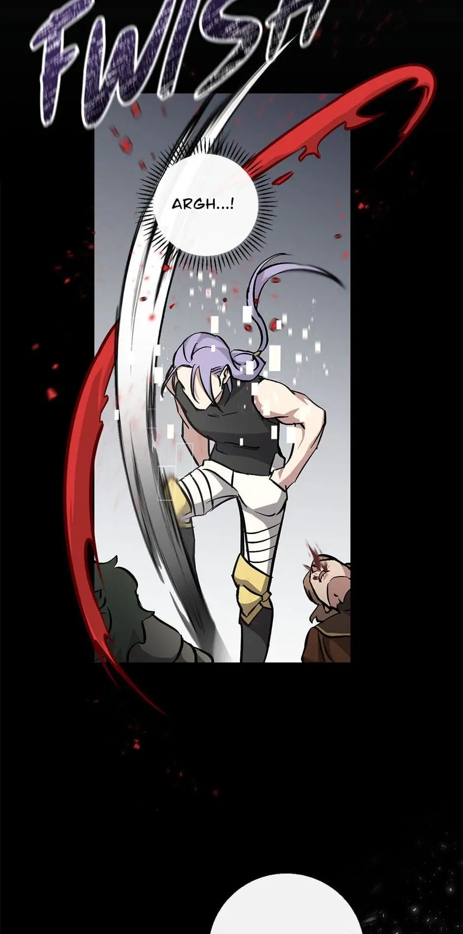 Page 76 of Chapter 61