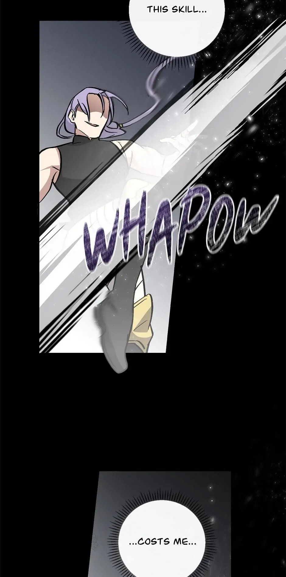 Page 77 of Chapter 61