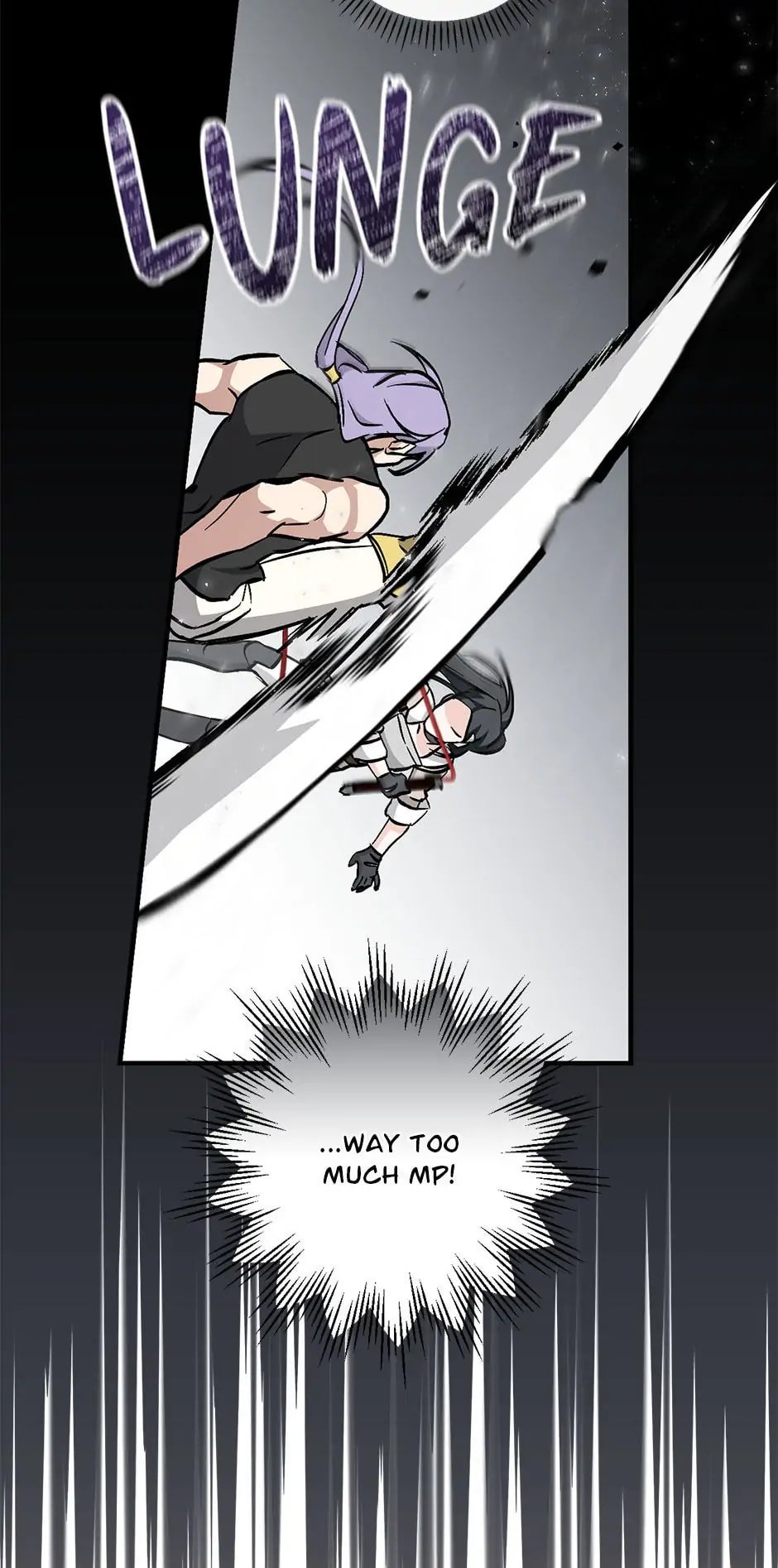 Page 78 of Chapter 61