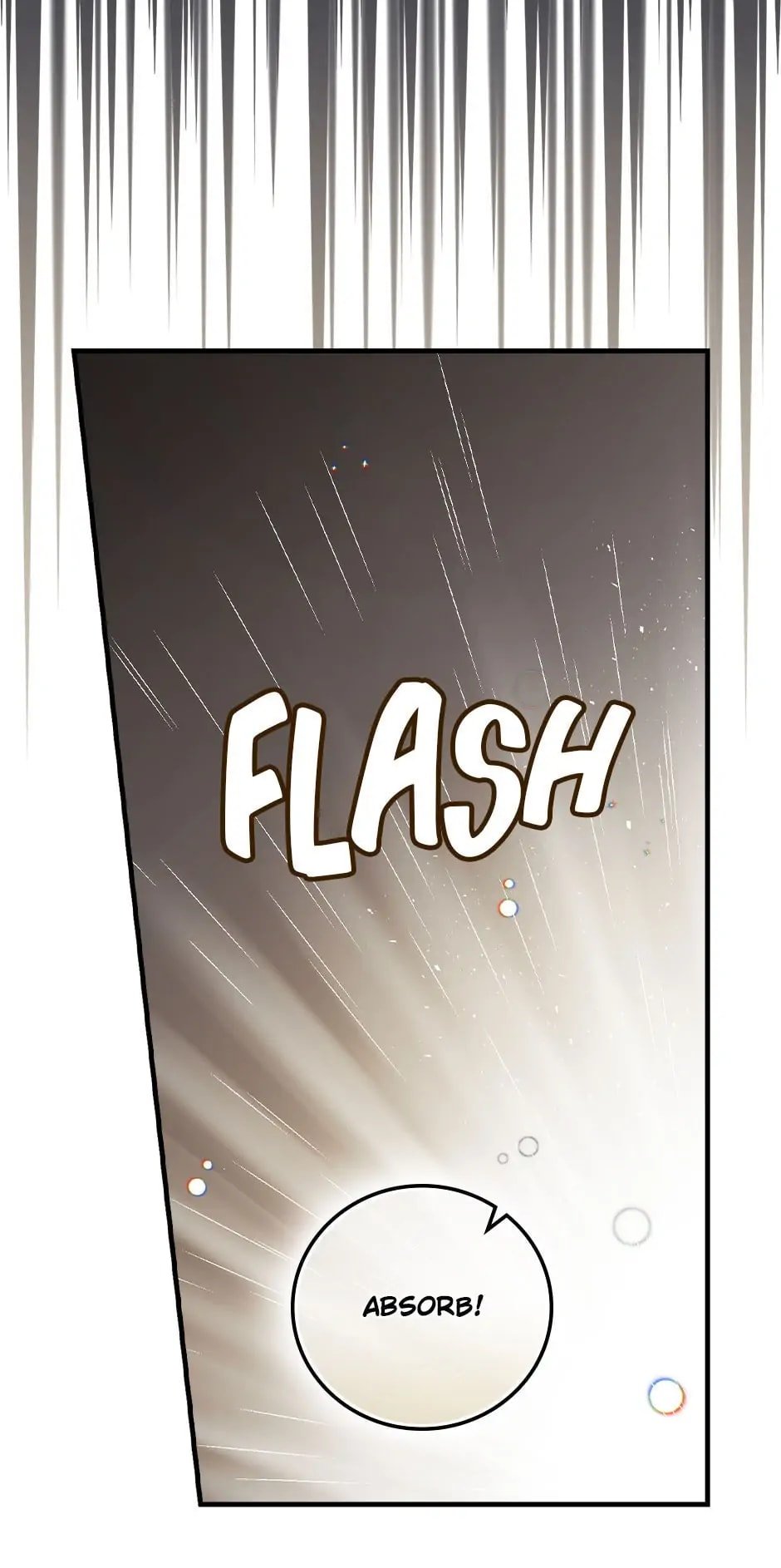 Page 79 of Chapter 61