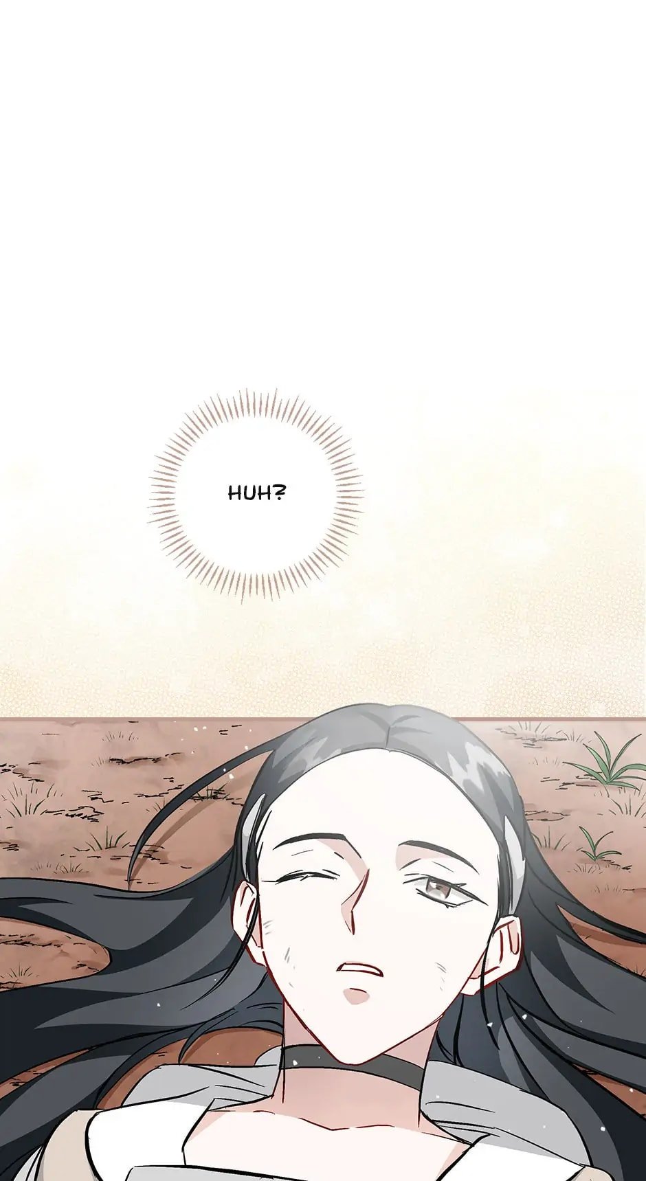 Page 80 of Chapter 61