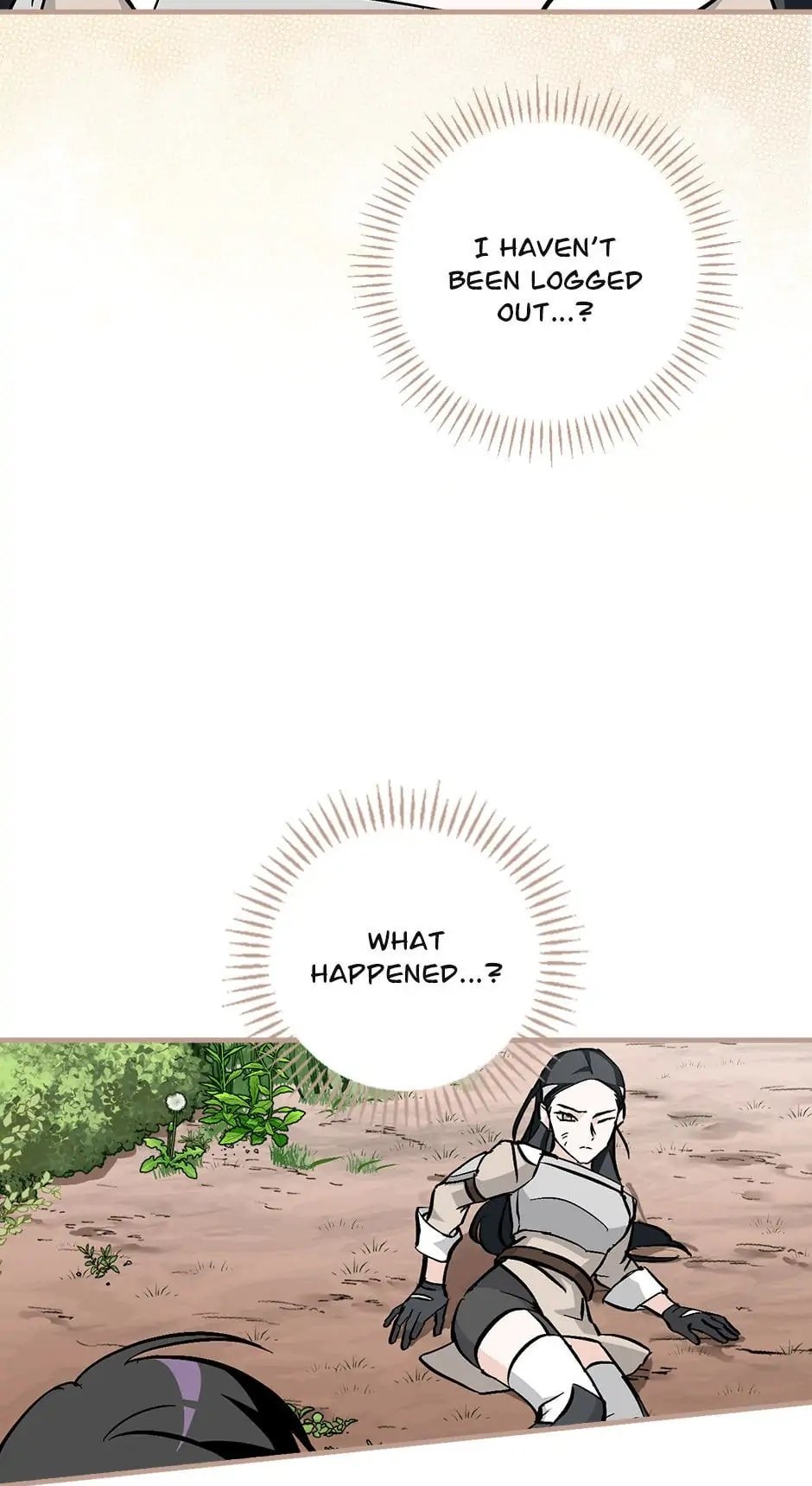 Page 81 of Chapter 61