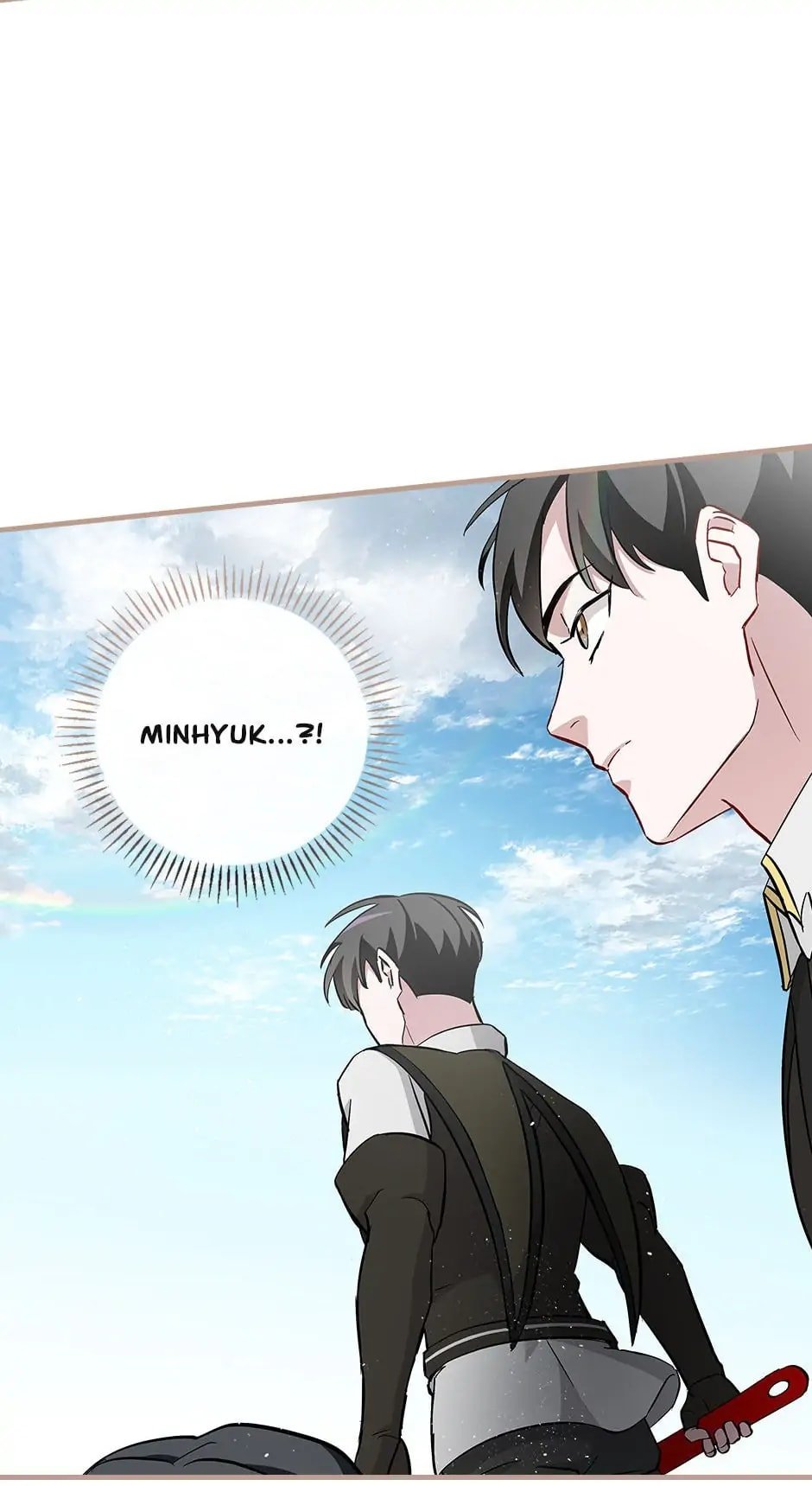 Page 82 of Chapter 61