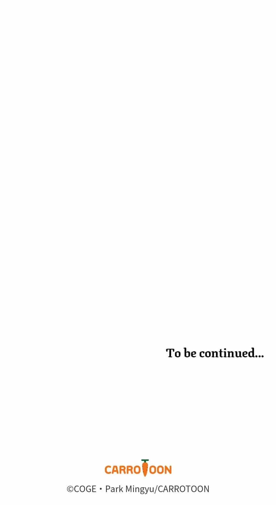 Page 83 of Chapter 61