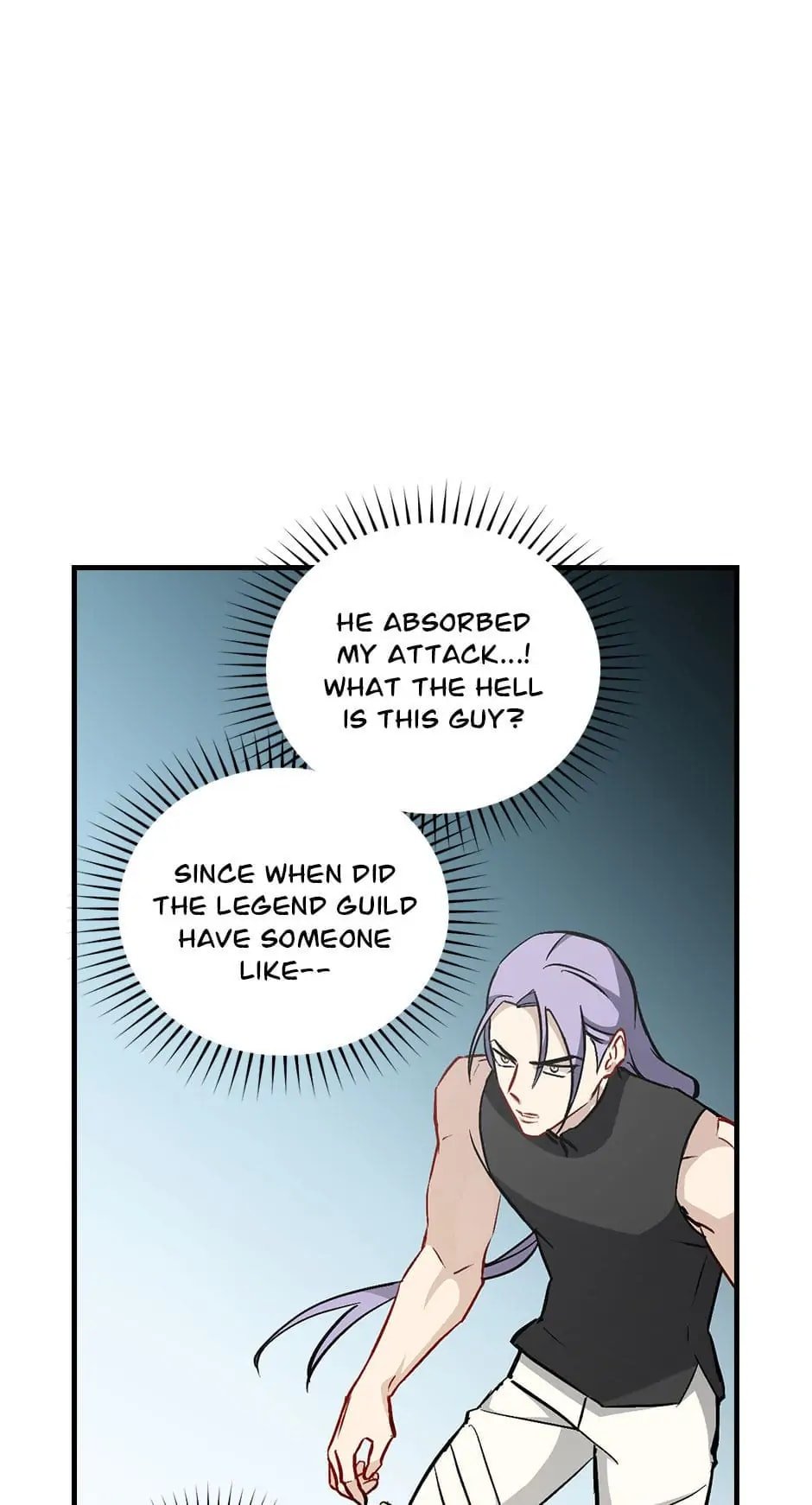 Page 1 of Chapter 62