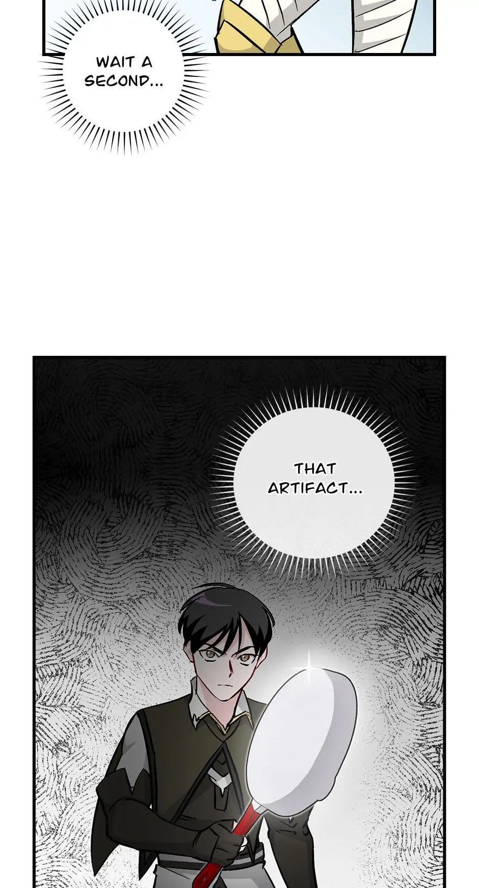 Page 2 of Chapter 62