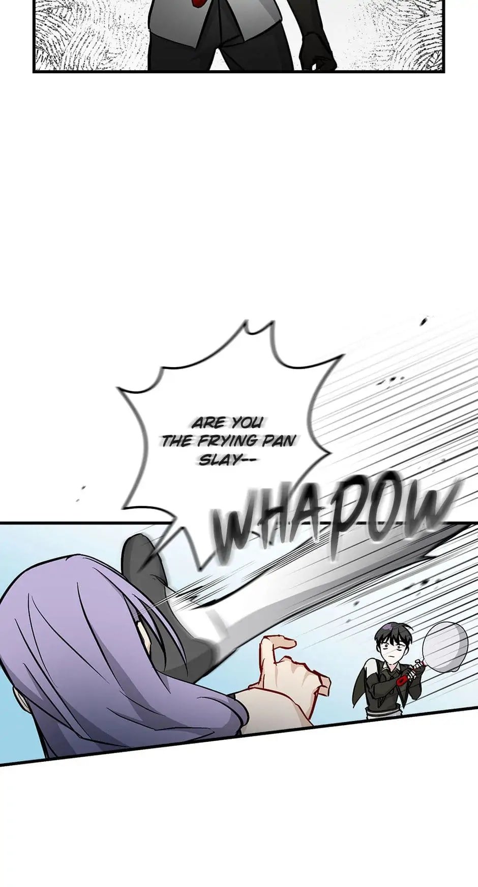 Page 3 of Chapter 62