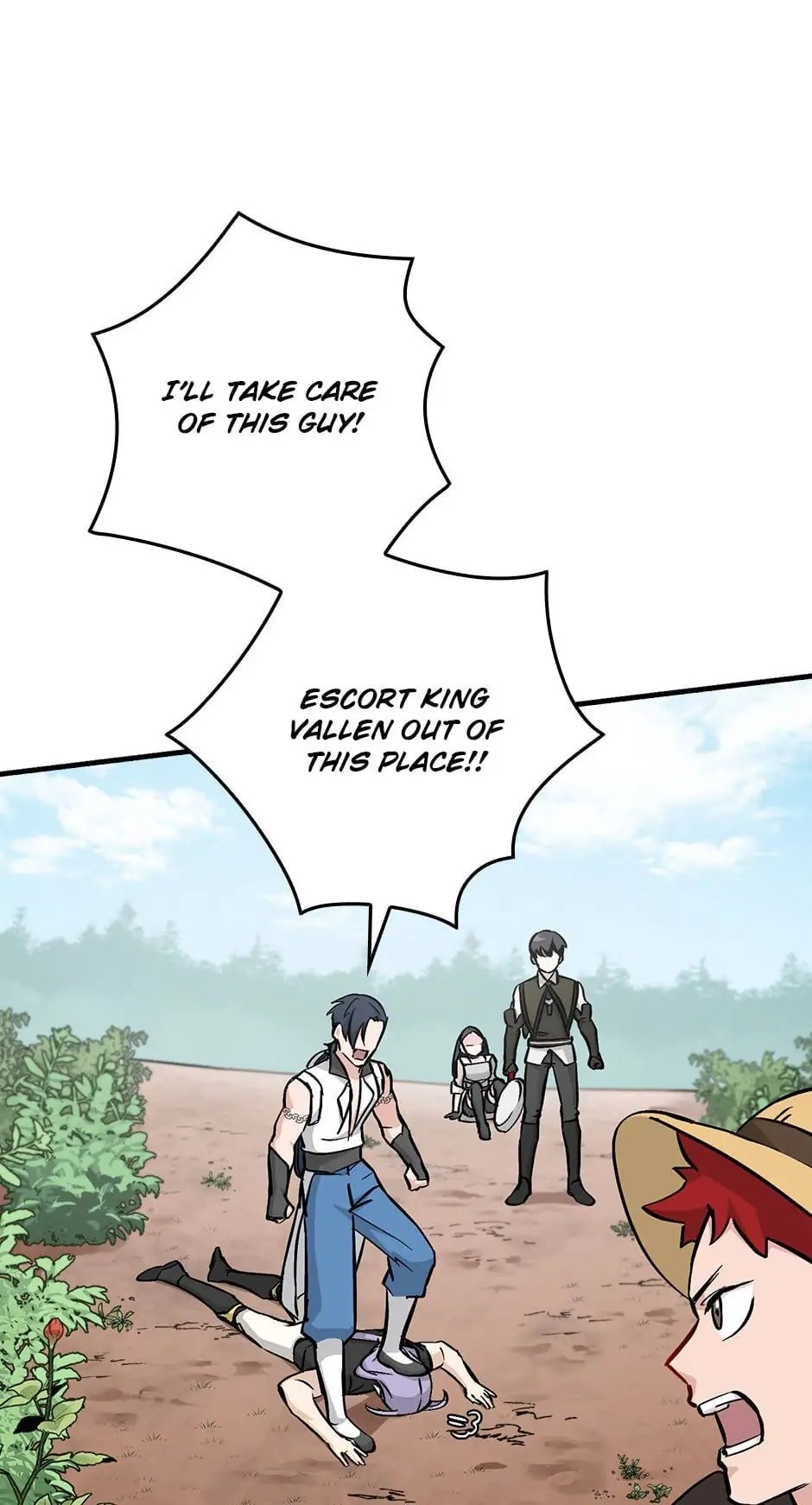 Page 4 of Chapter 62