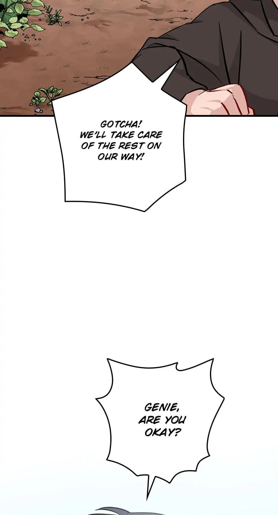 Page 5 of Chapter 62