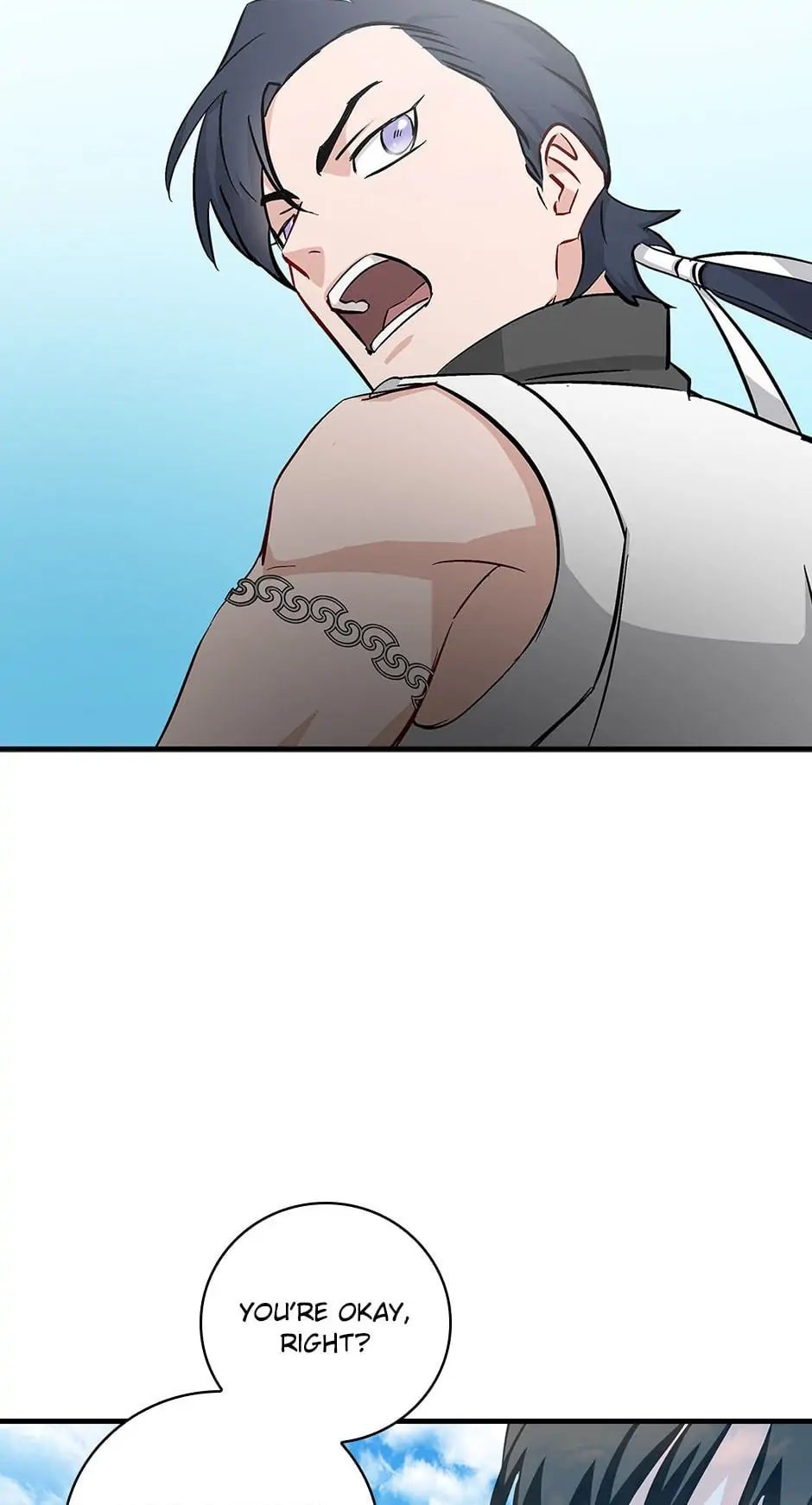Page 6 of Chapter 62