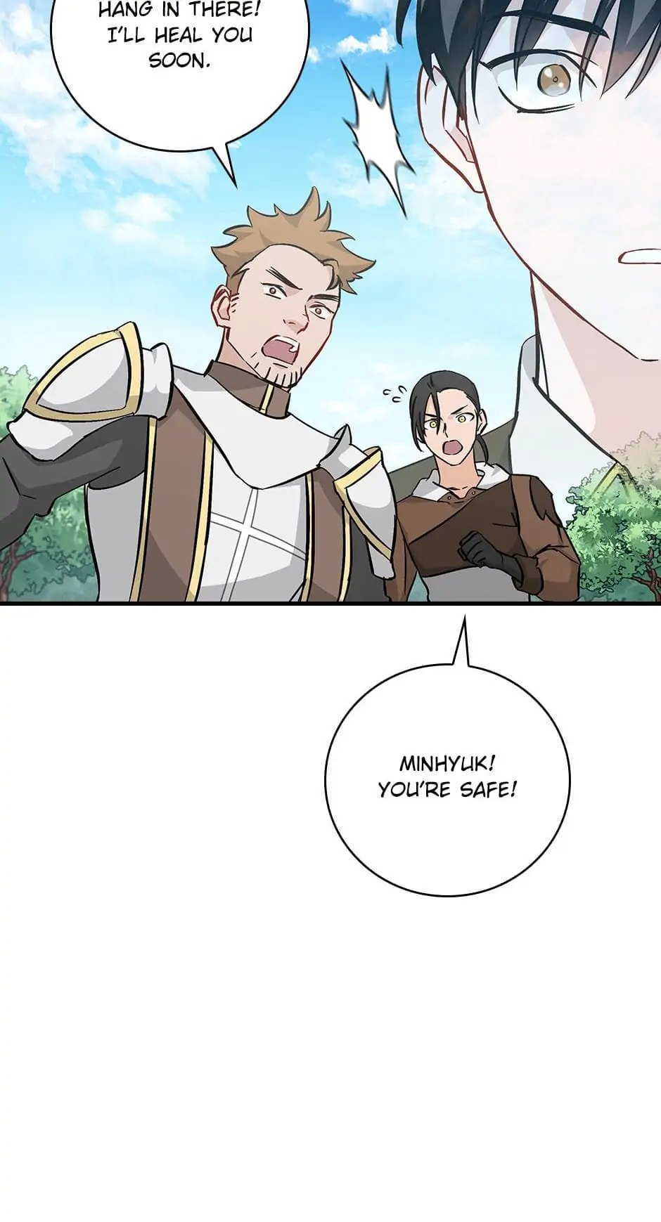 Page 7 of Chapter 62