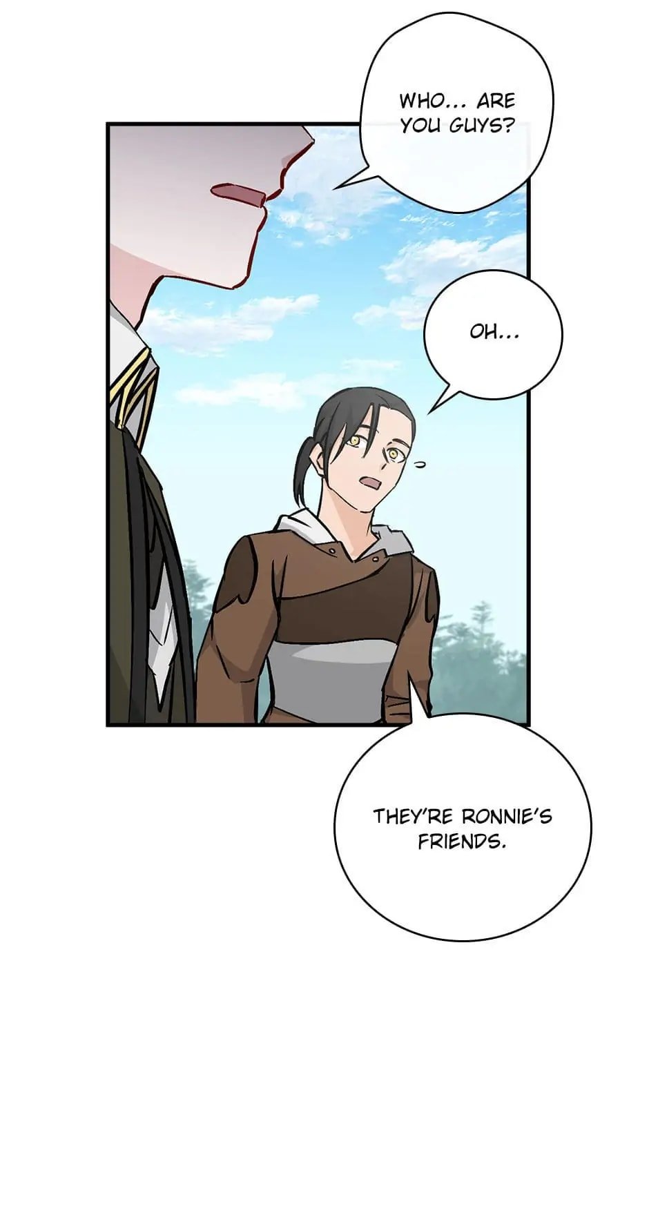 Page 8 of Chapter 62