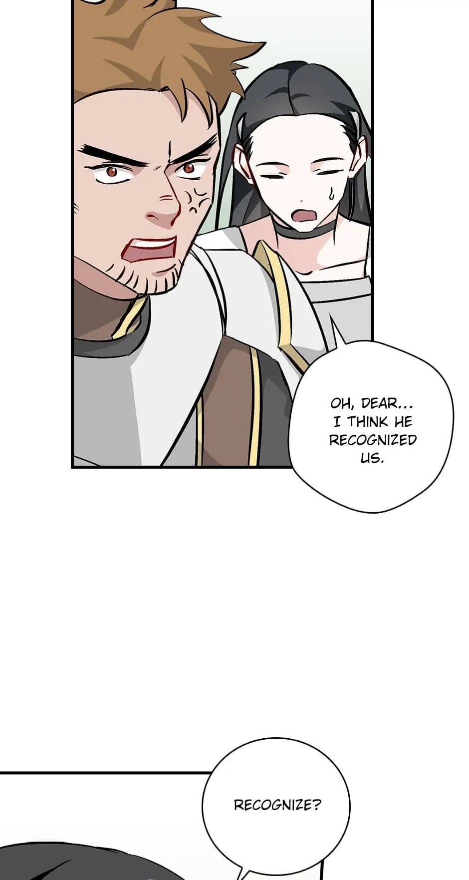 Page 10 of Chapter 62