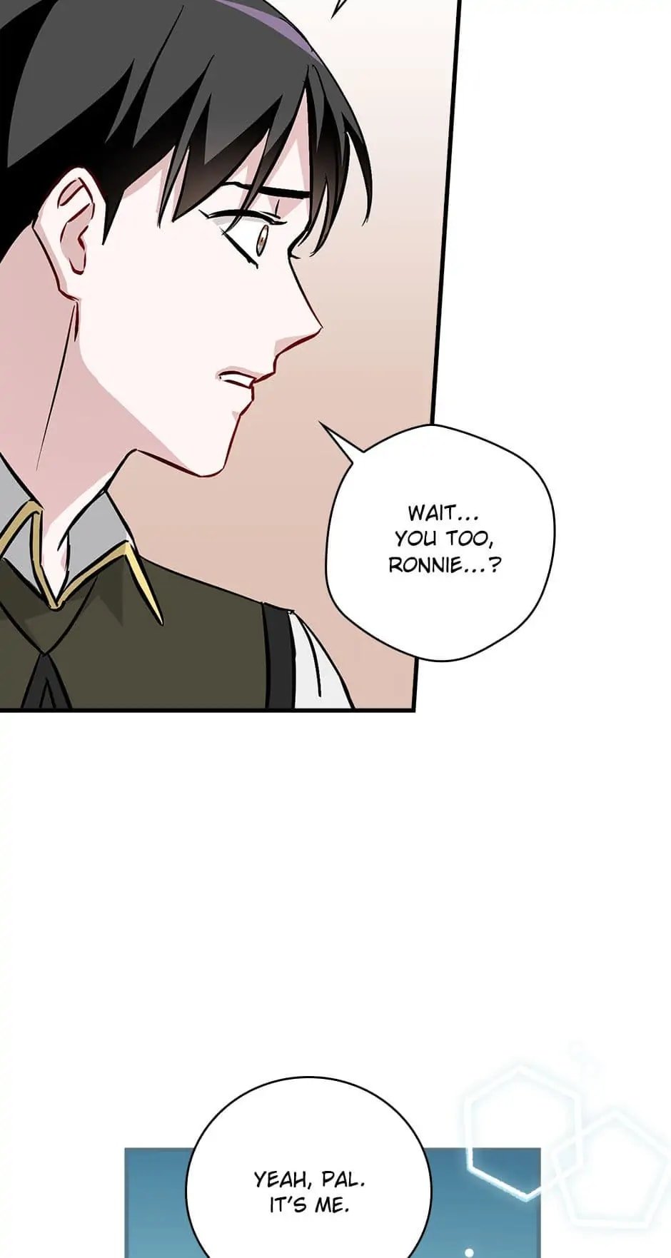 Page 11 of Chapter 62