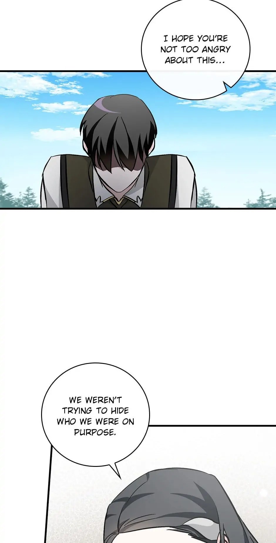 Page 17 of Chapter 62