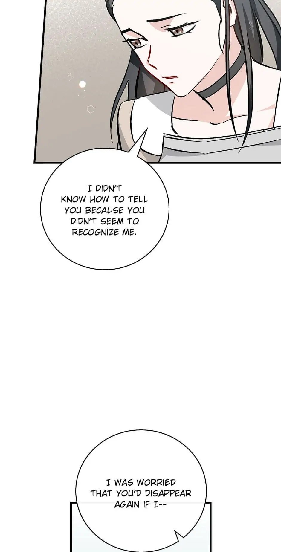 Page 18 of Chapter 62