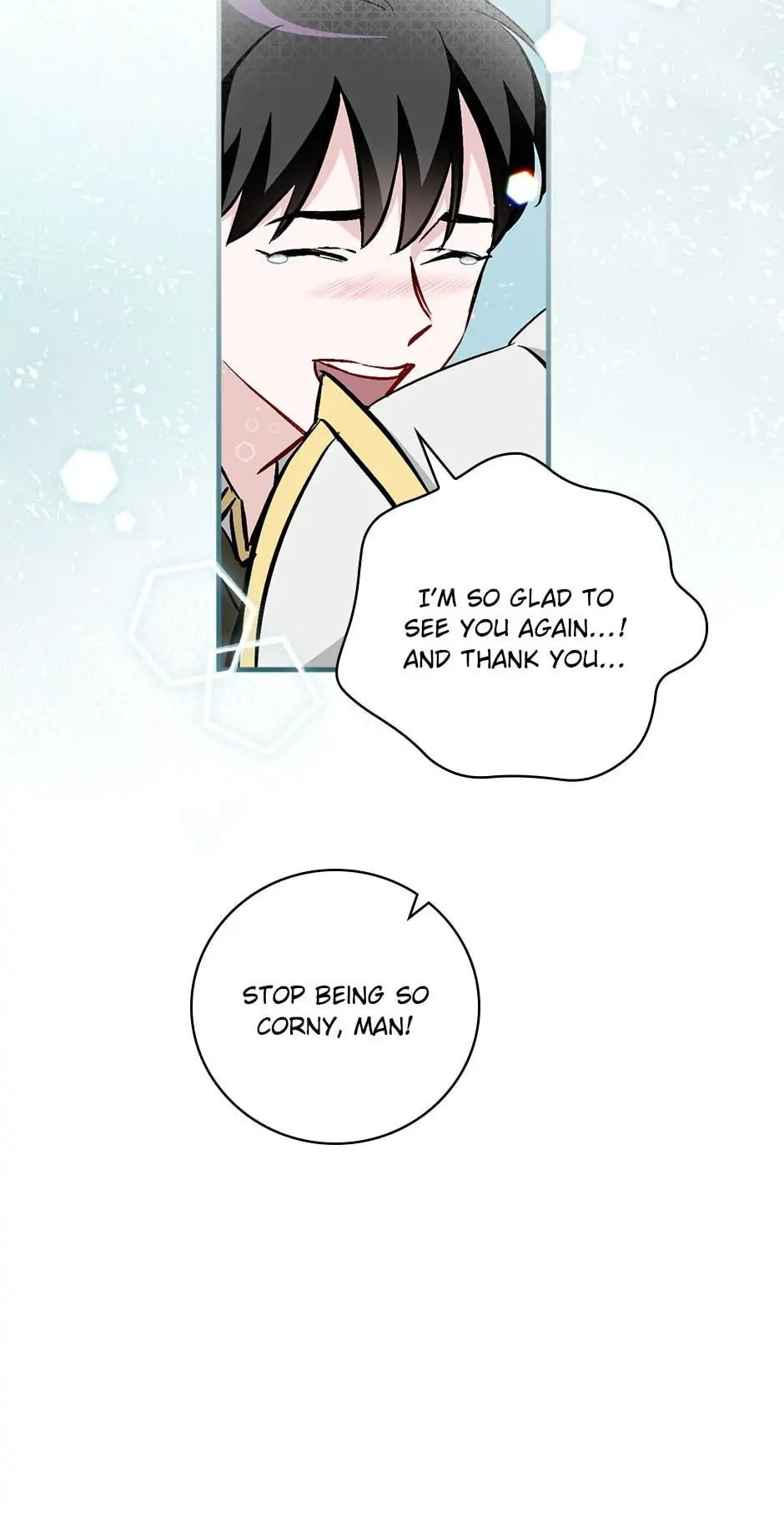 Page 21 of Chapter 62