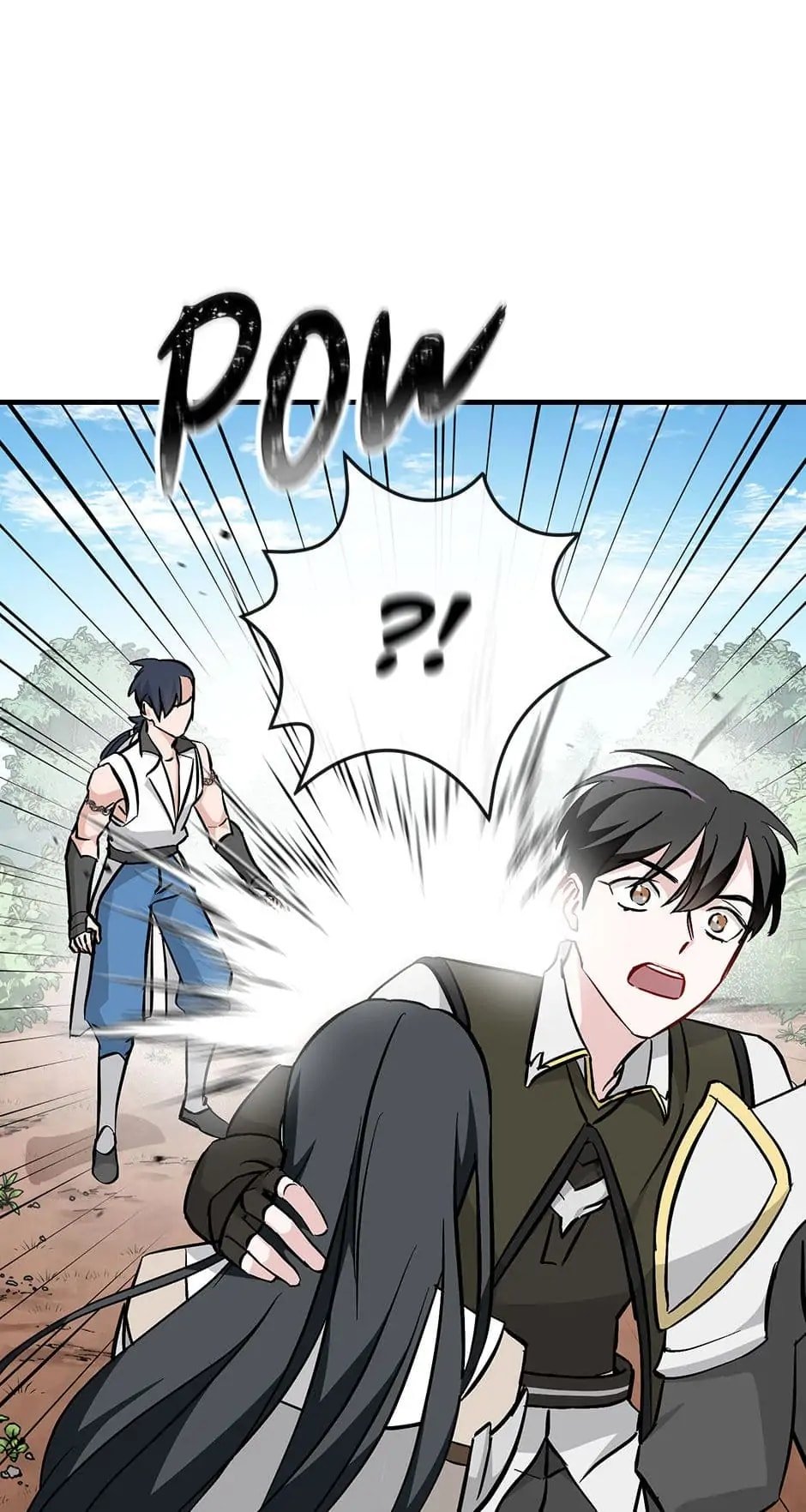 Page 23 of Chapter 62