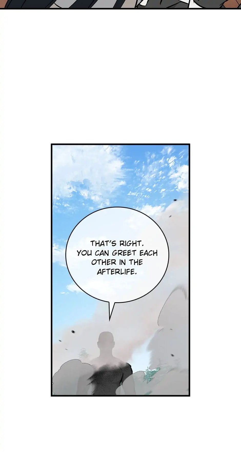 Page 24 of Chapter 62