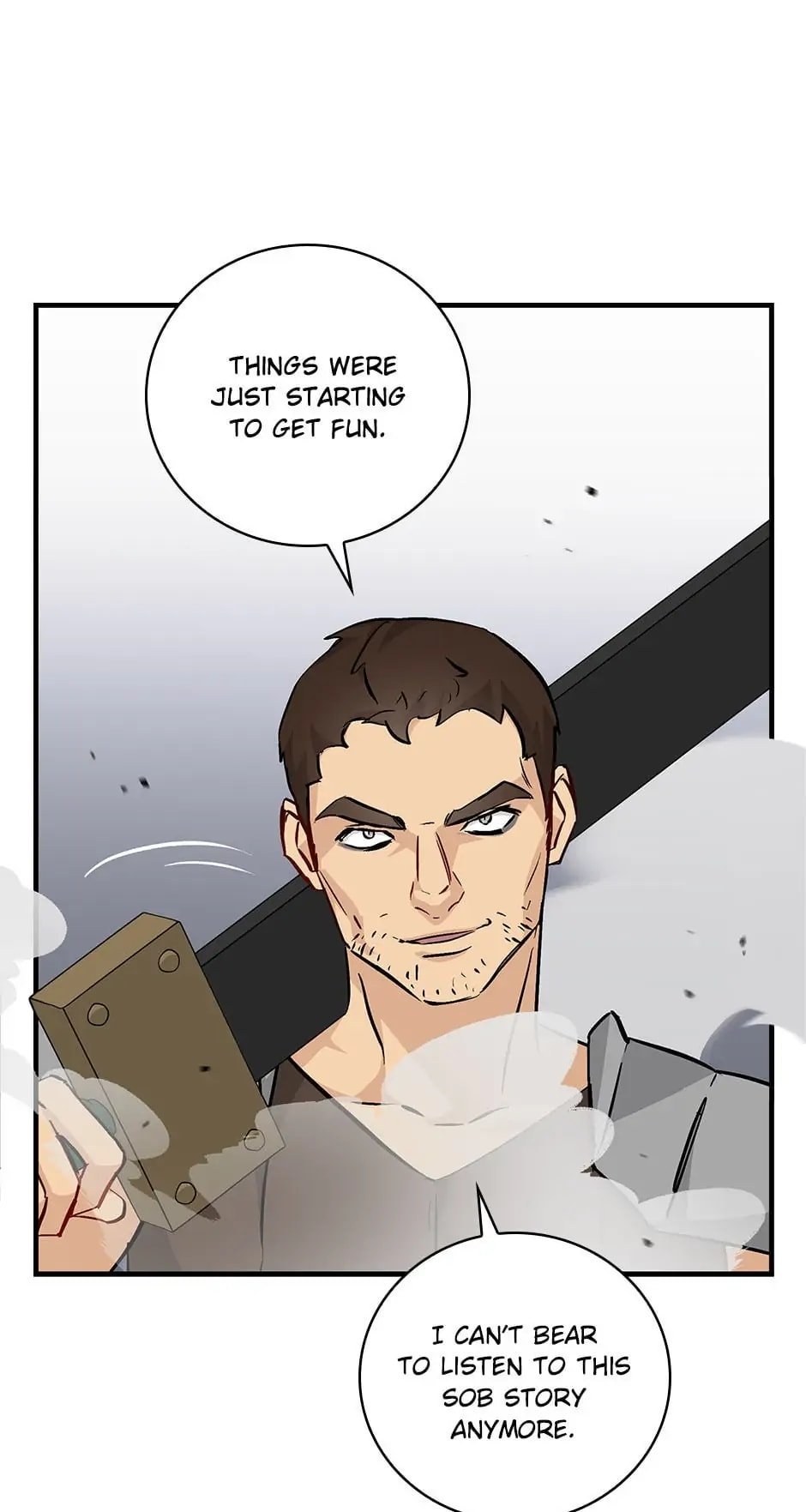 Page 25 of Chapter 62