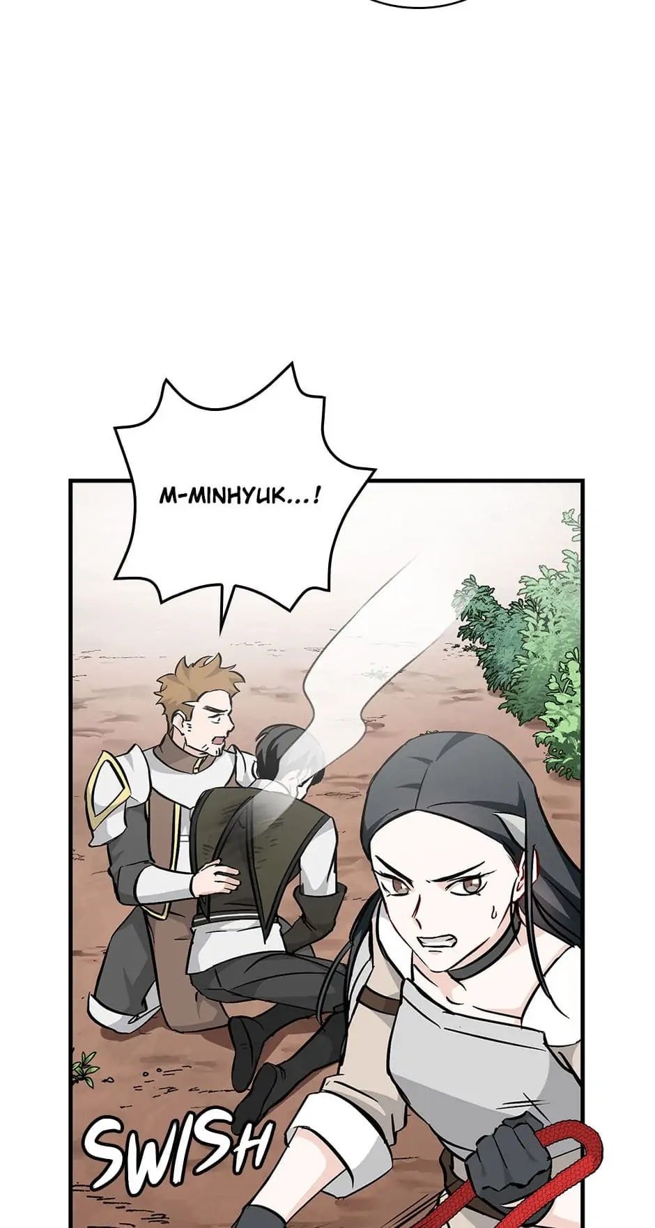 Page 26 of Chapter 62