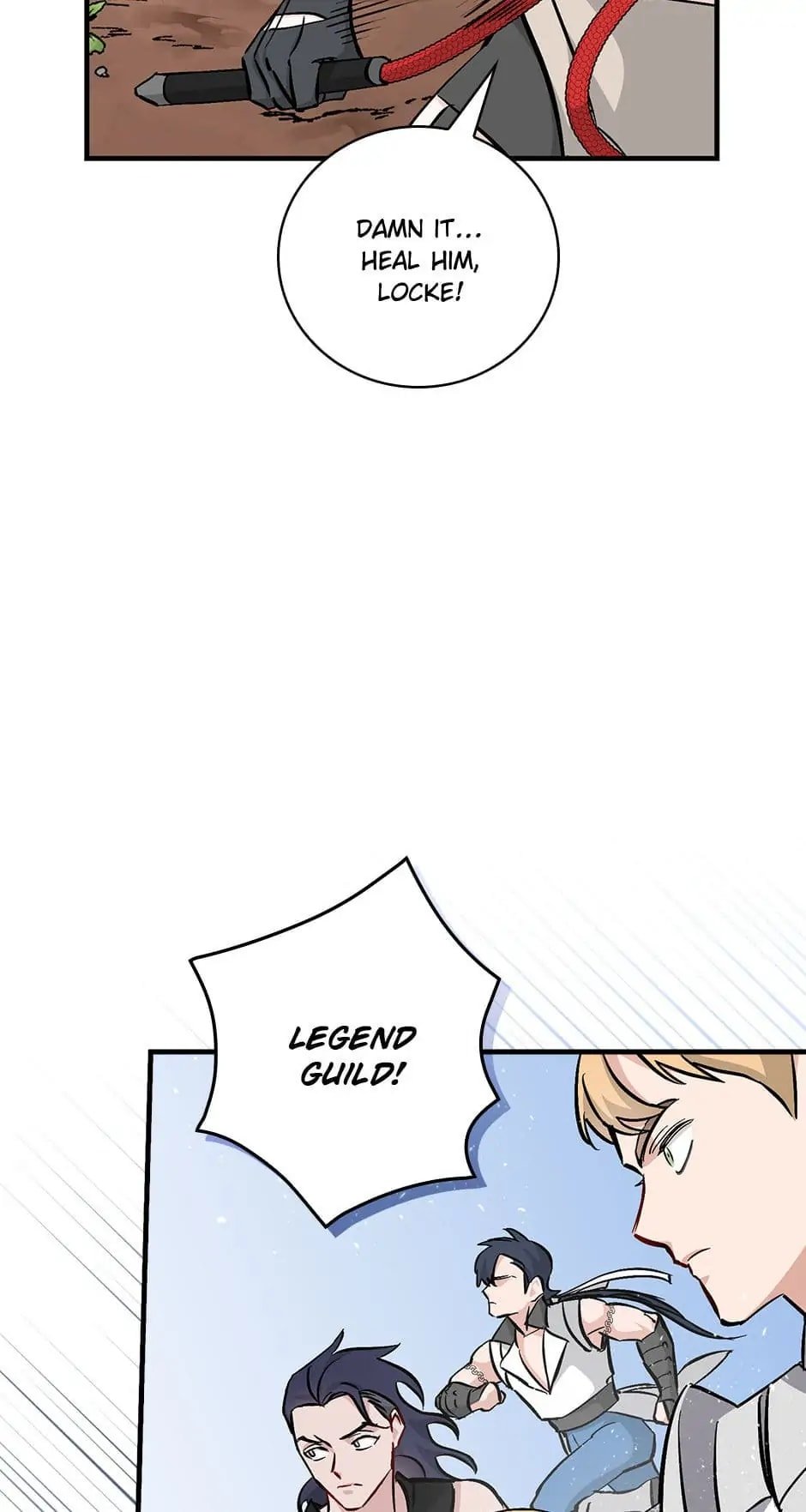 Page 27 of Chapter 62