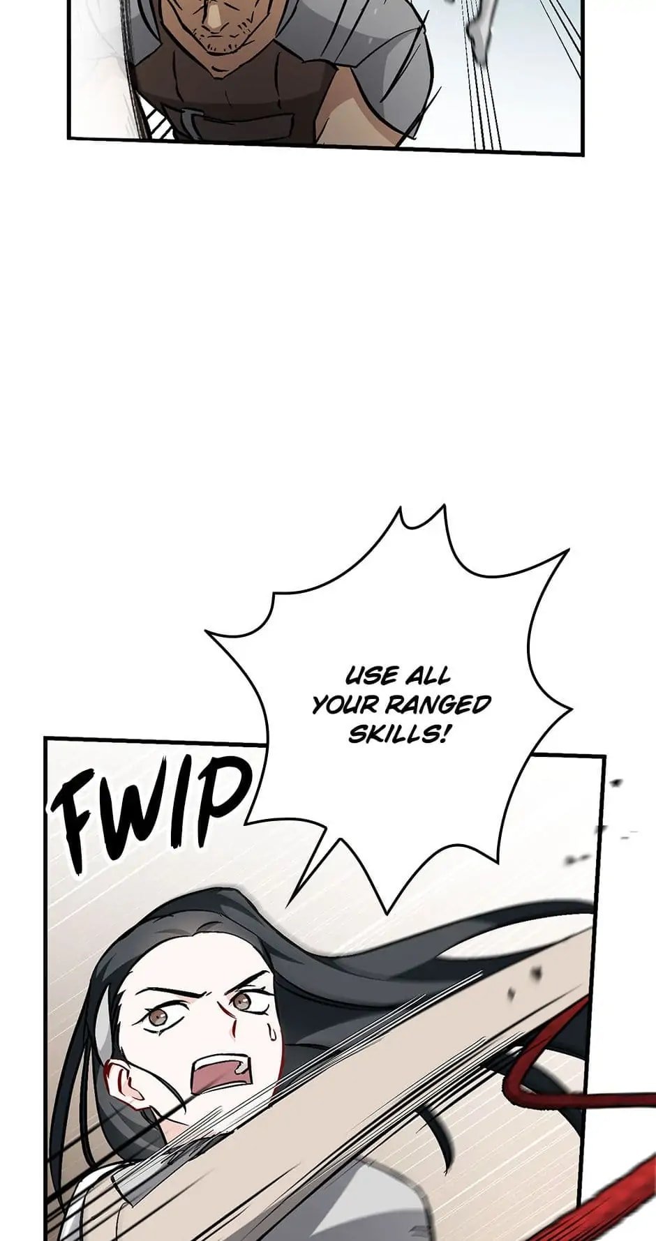 Page 32 of Chapter 62