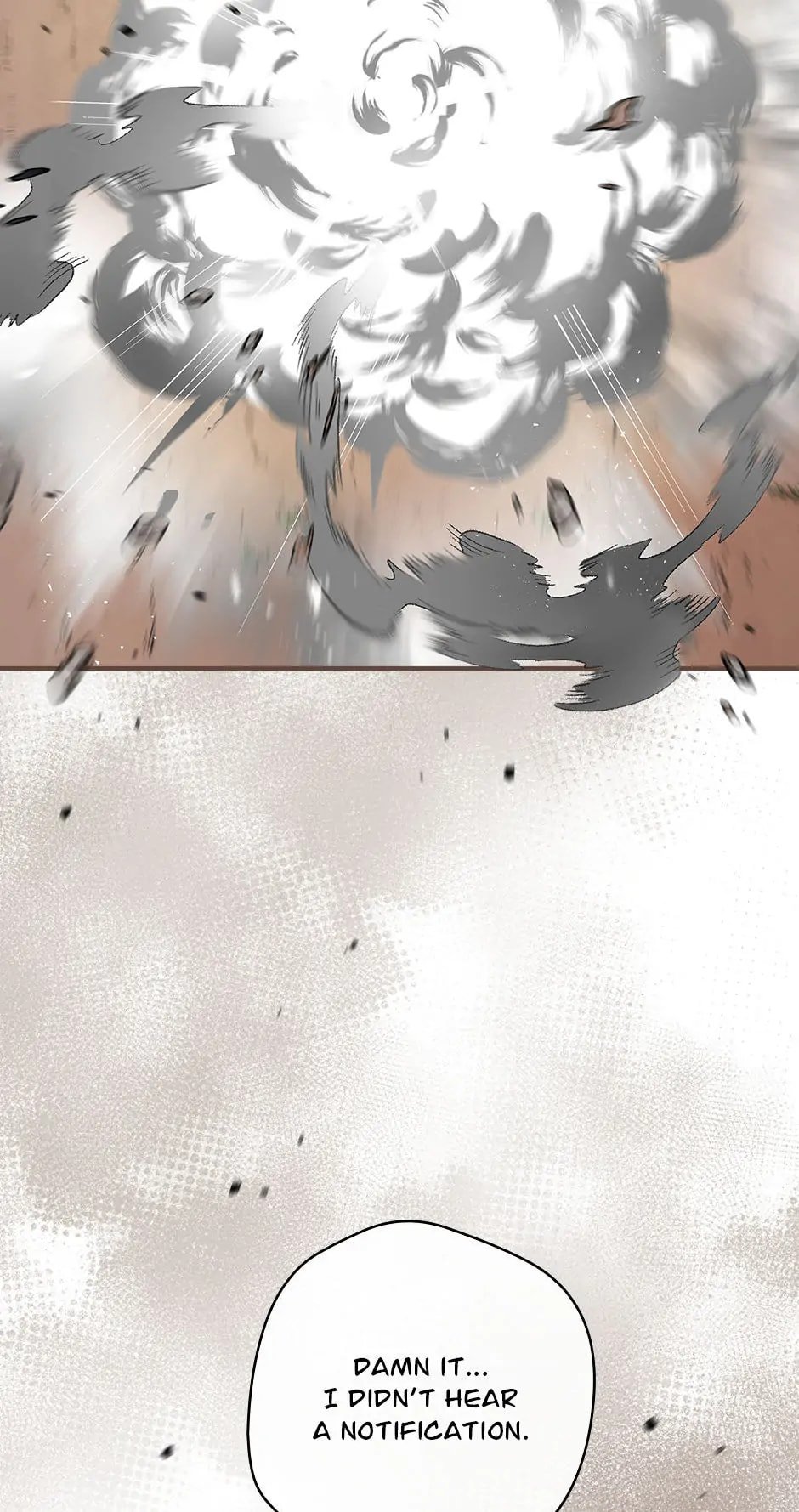 Page 35 of Chapter 62