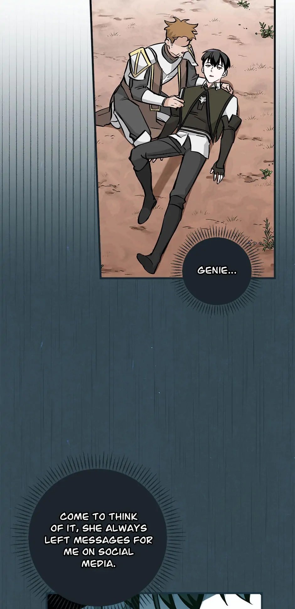 Page 40 of Chapter 62