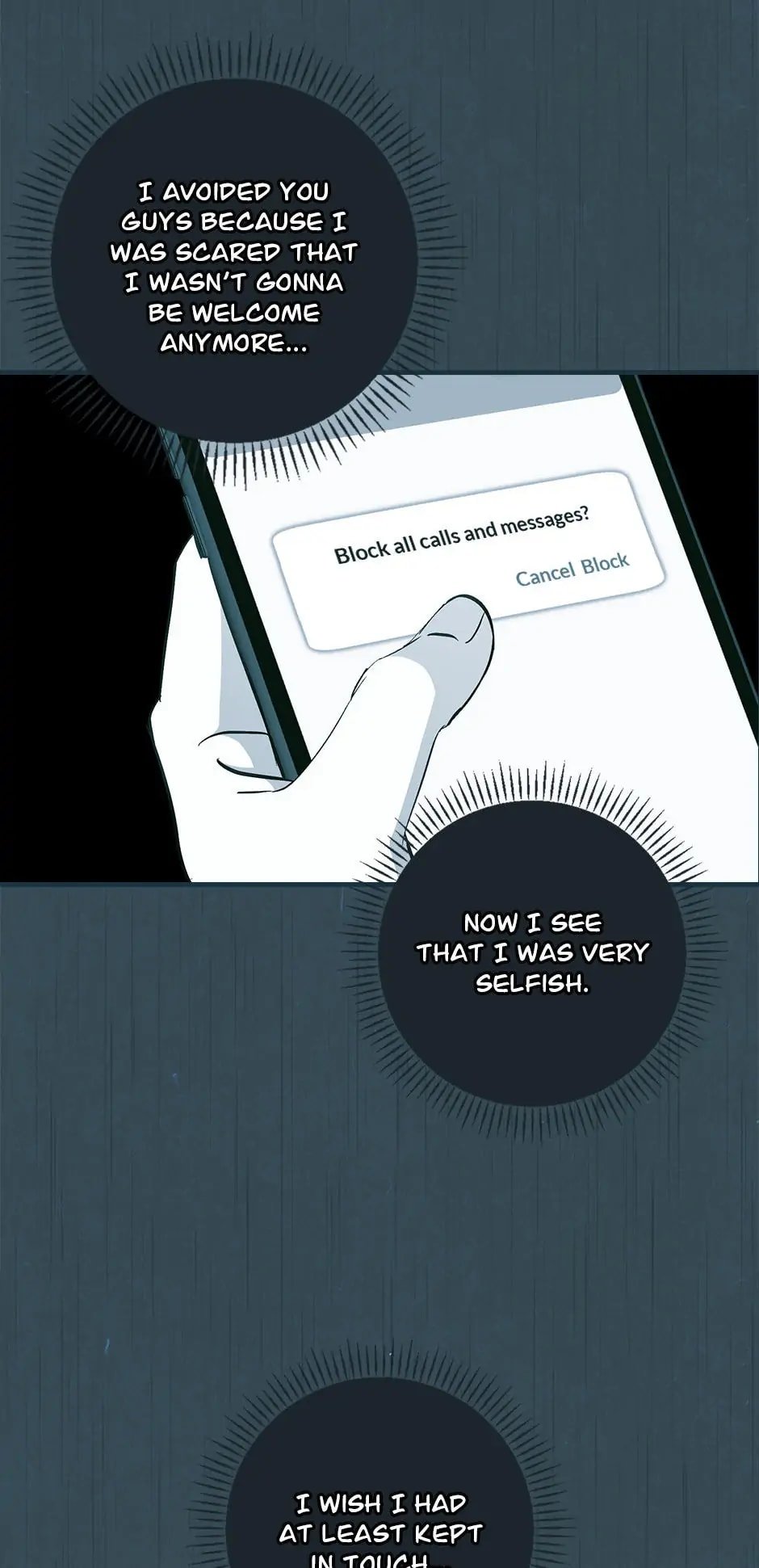 Page 42 of Chapter 62