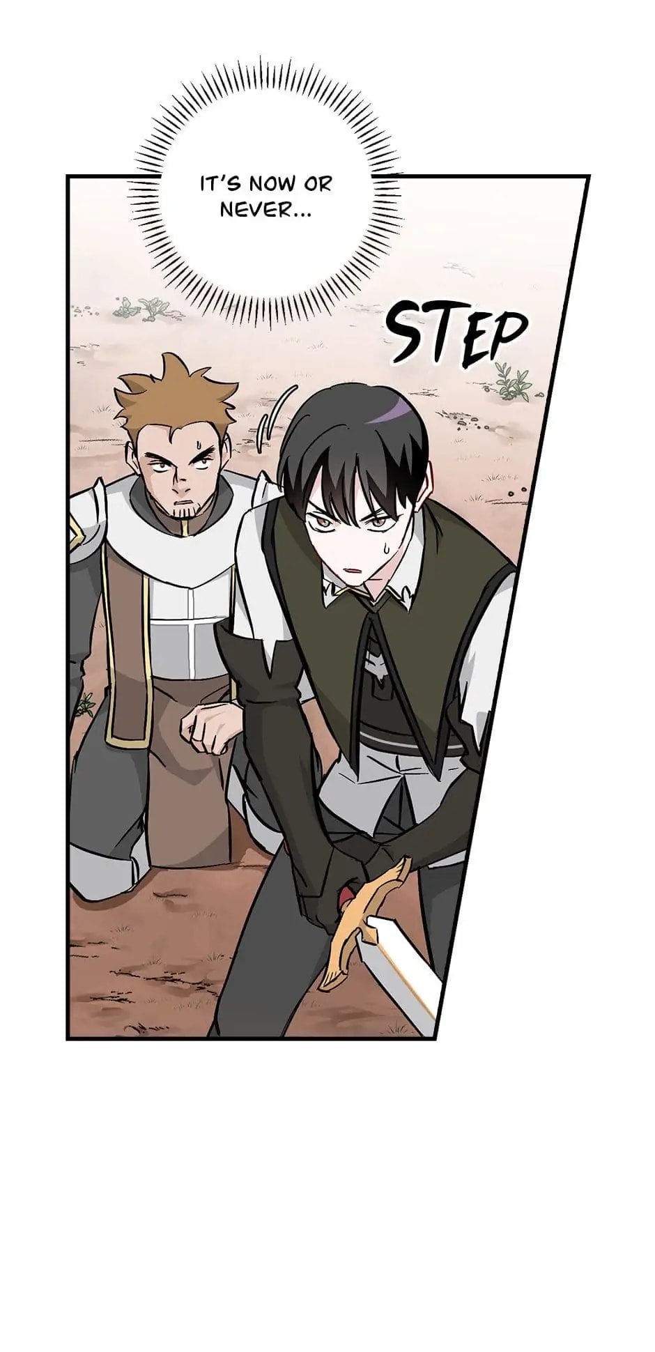 Page 45 of Chapter 62