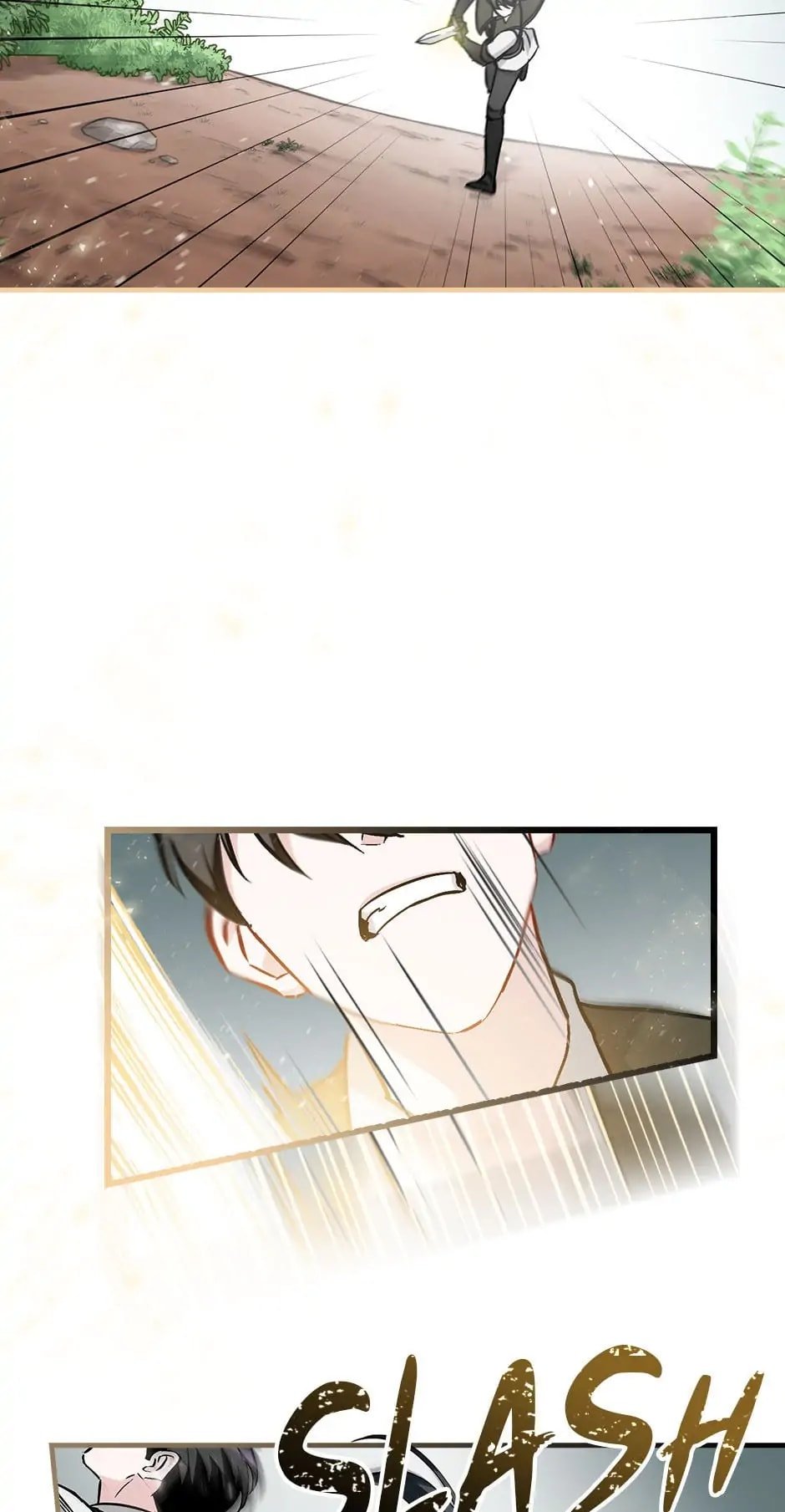 Page 47 of Chapter 62