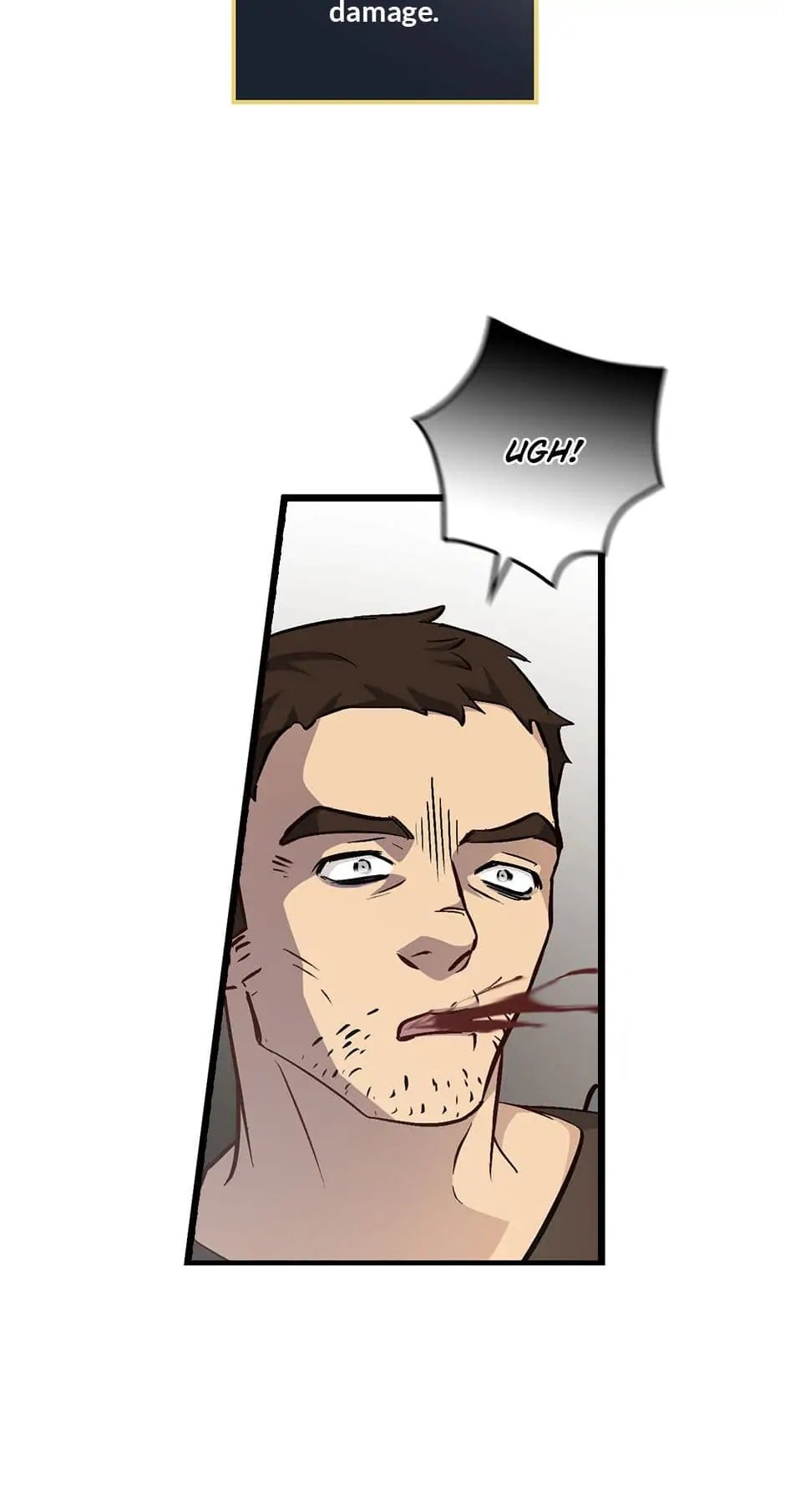 Page 49 of Chapter 62