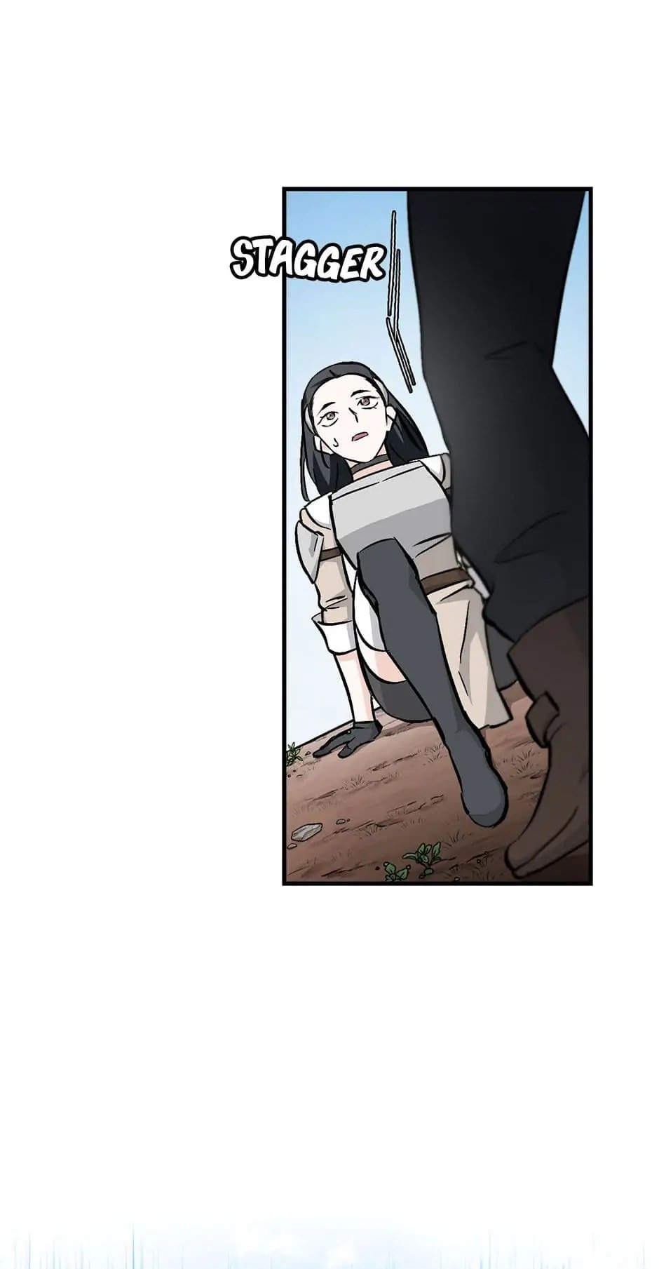 Page 51 of Chapter 62