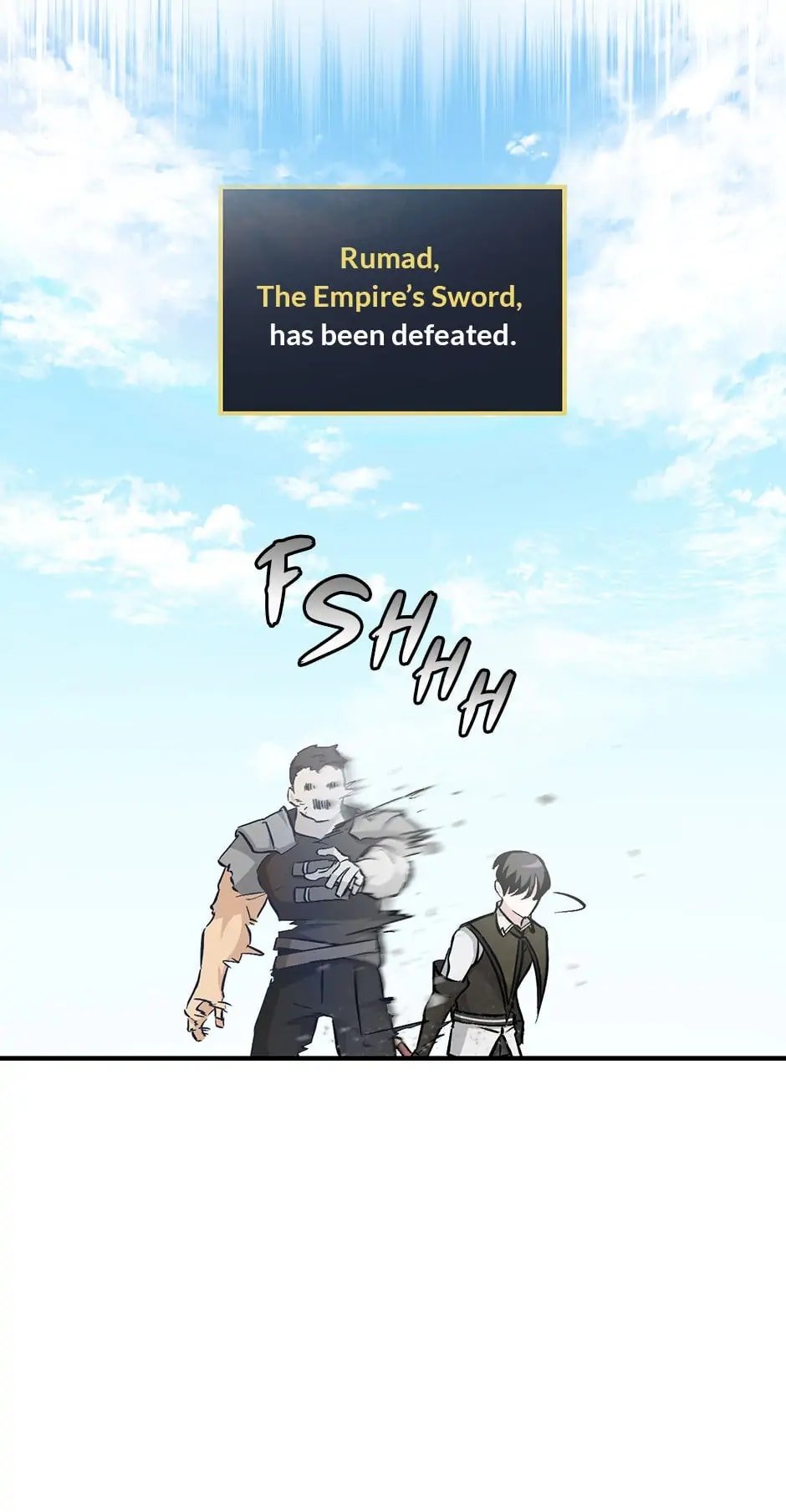 Page 52 of Chapter 62