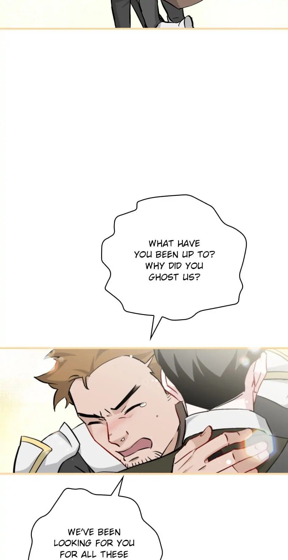 Page 58 of Chapter 62