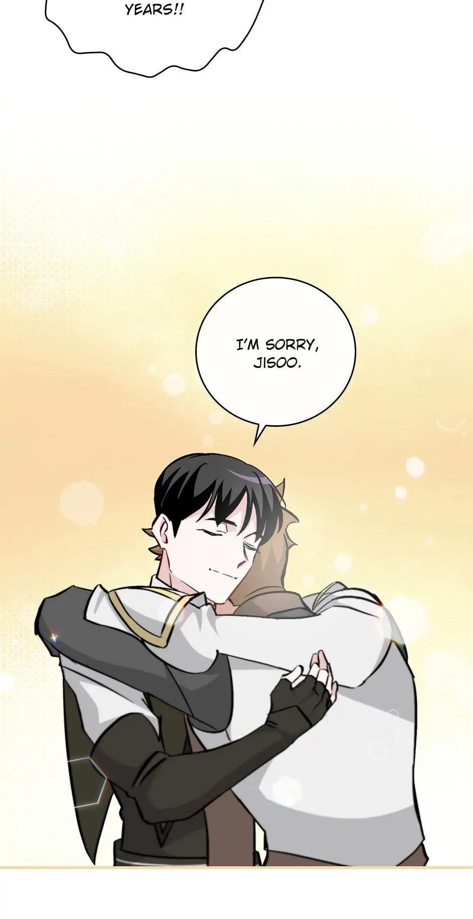 Page 59 of Chapter 62