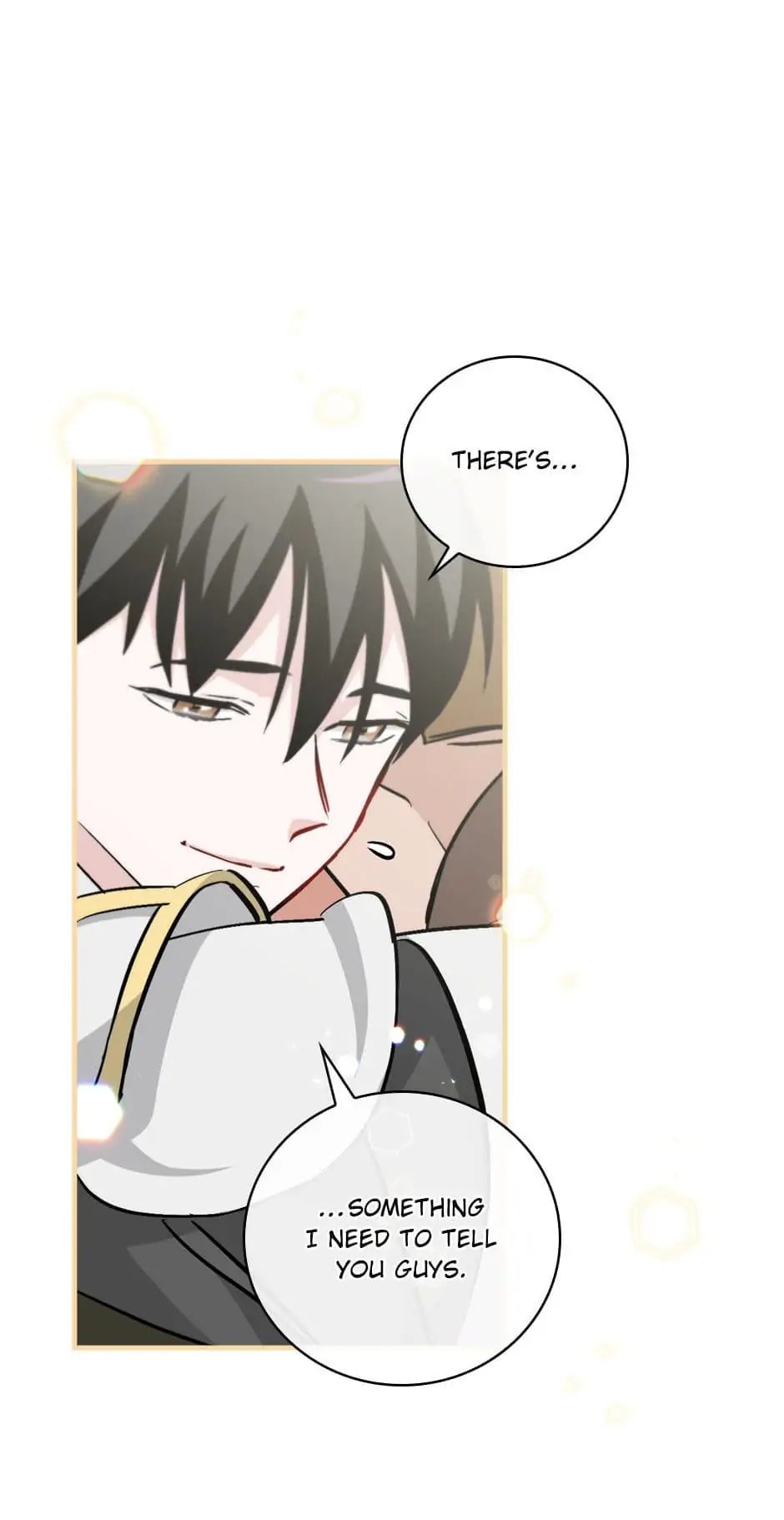 Page 60 of Chapter 62