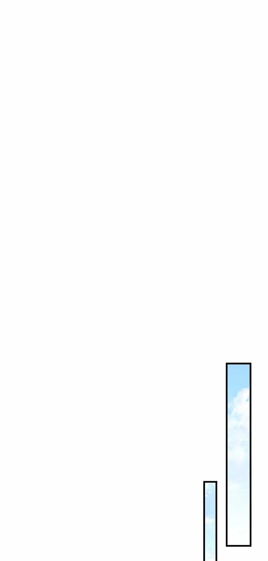 Page 61 of Chapter 62